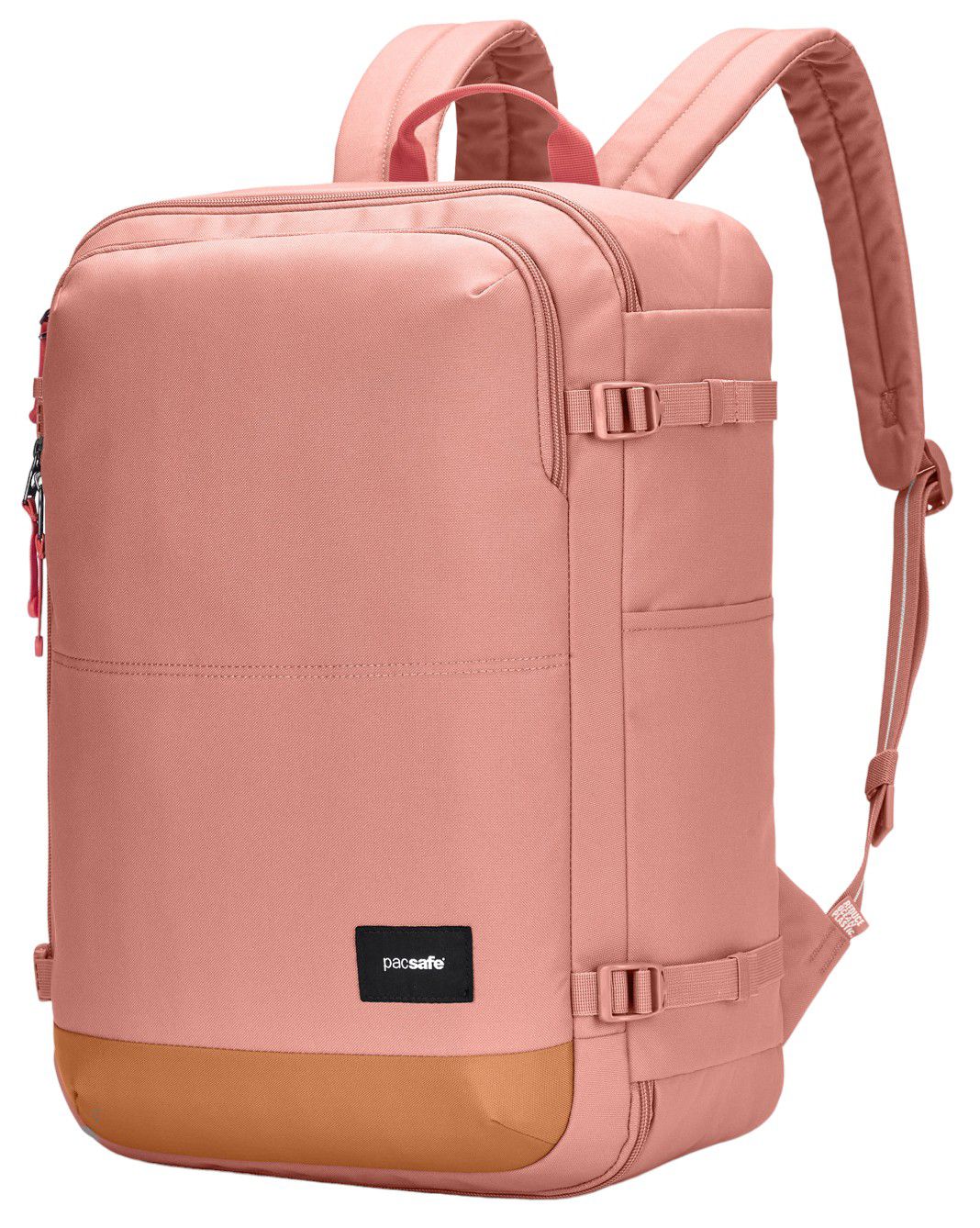 Pacsafe GO Anti-theft 34L Carryon Backpack product image