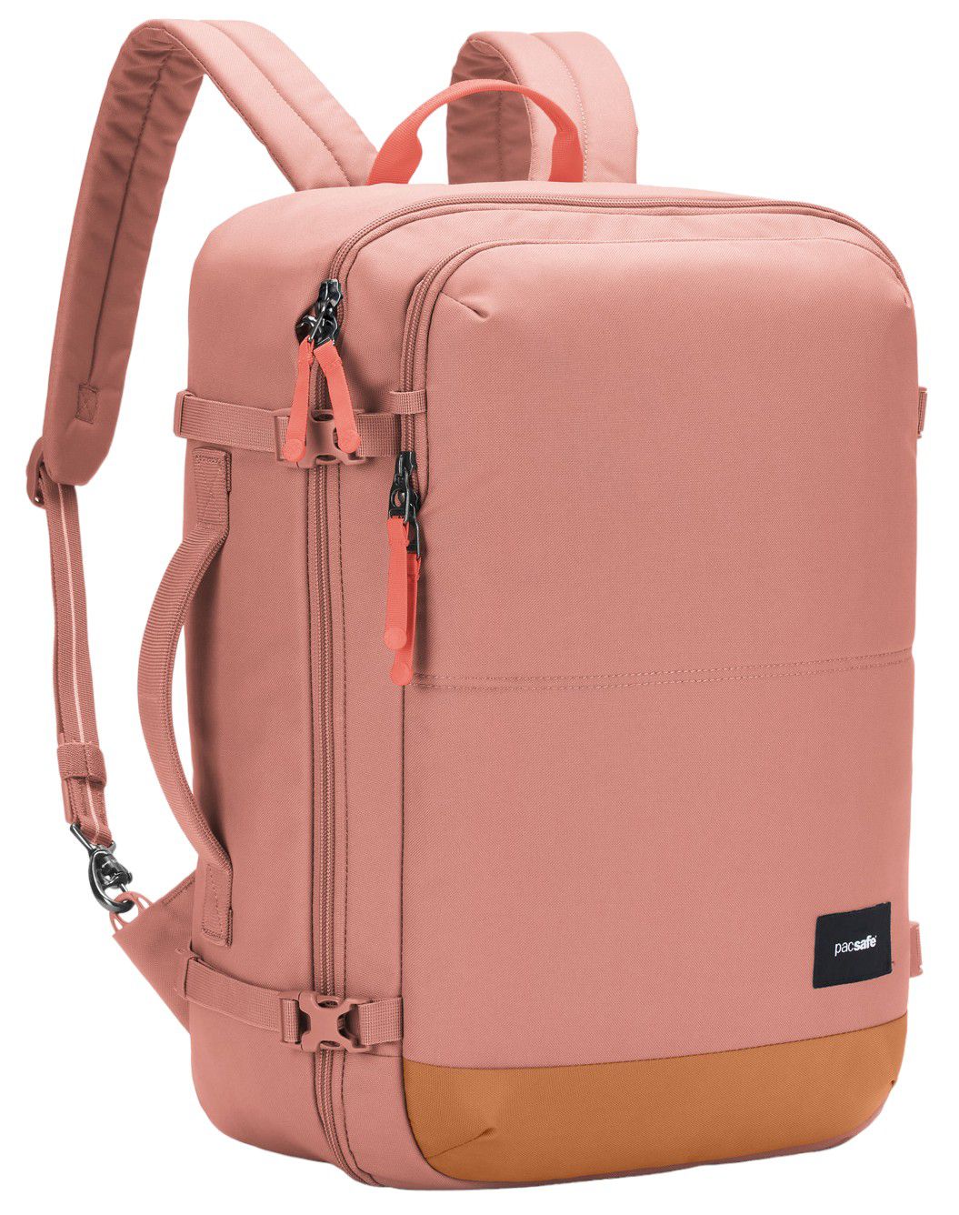 Pacsafe GO Anti-theft 34L Carryon Backpack product image