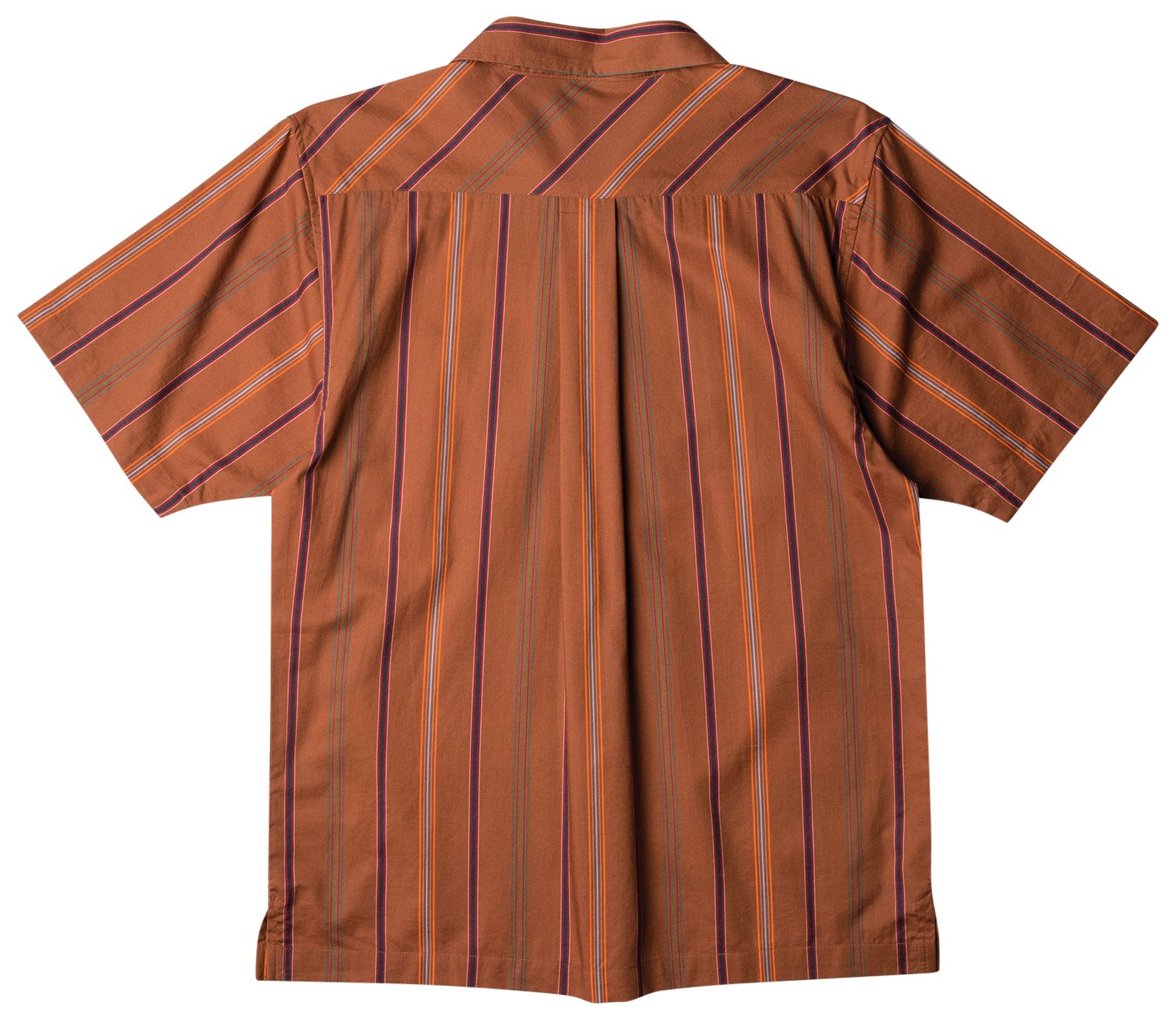 KAVU Men's Denny Shirt product image