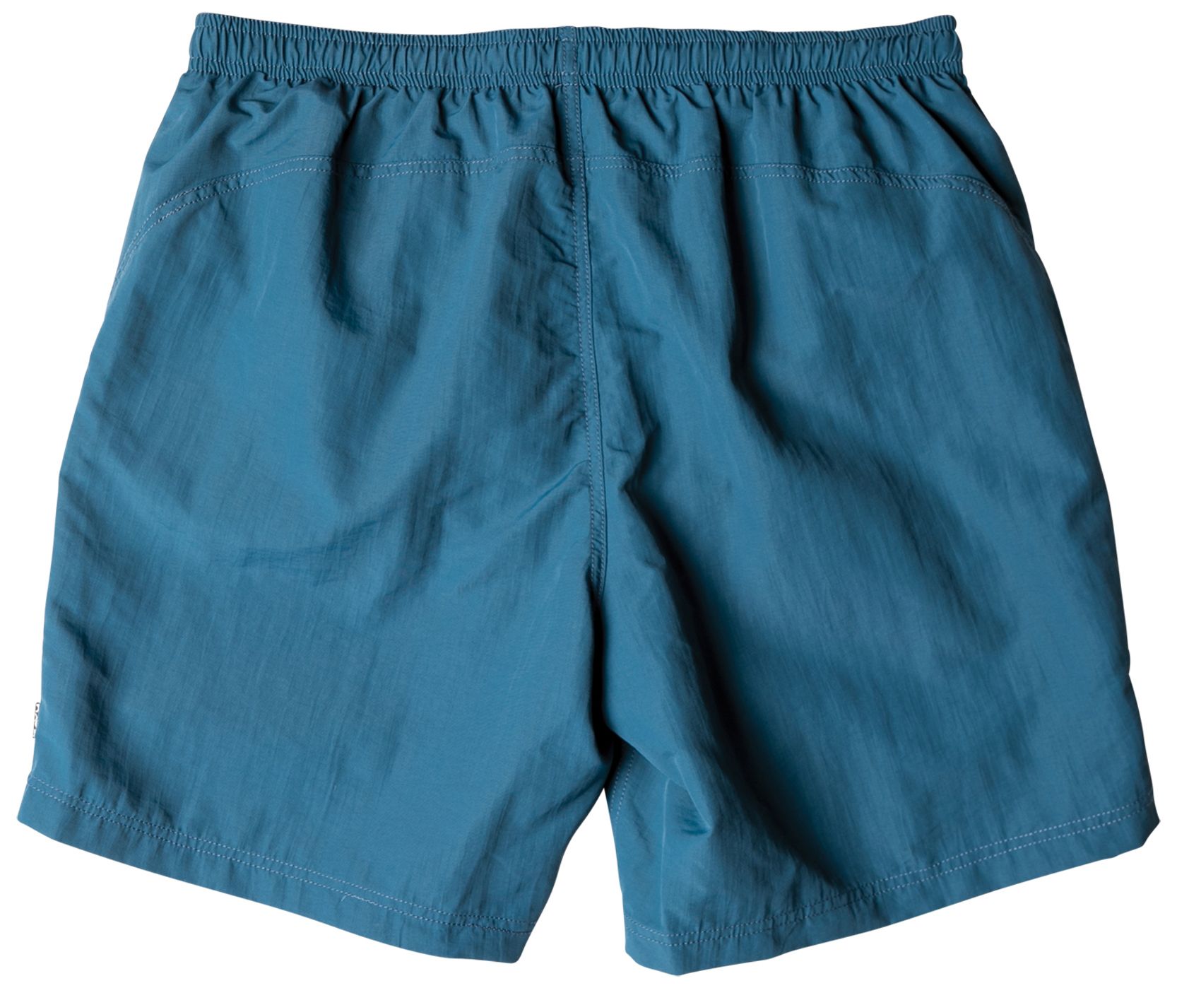 KAVU Men's 8" River Shorts product image