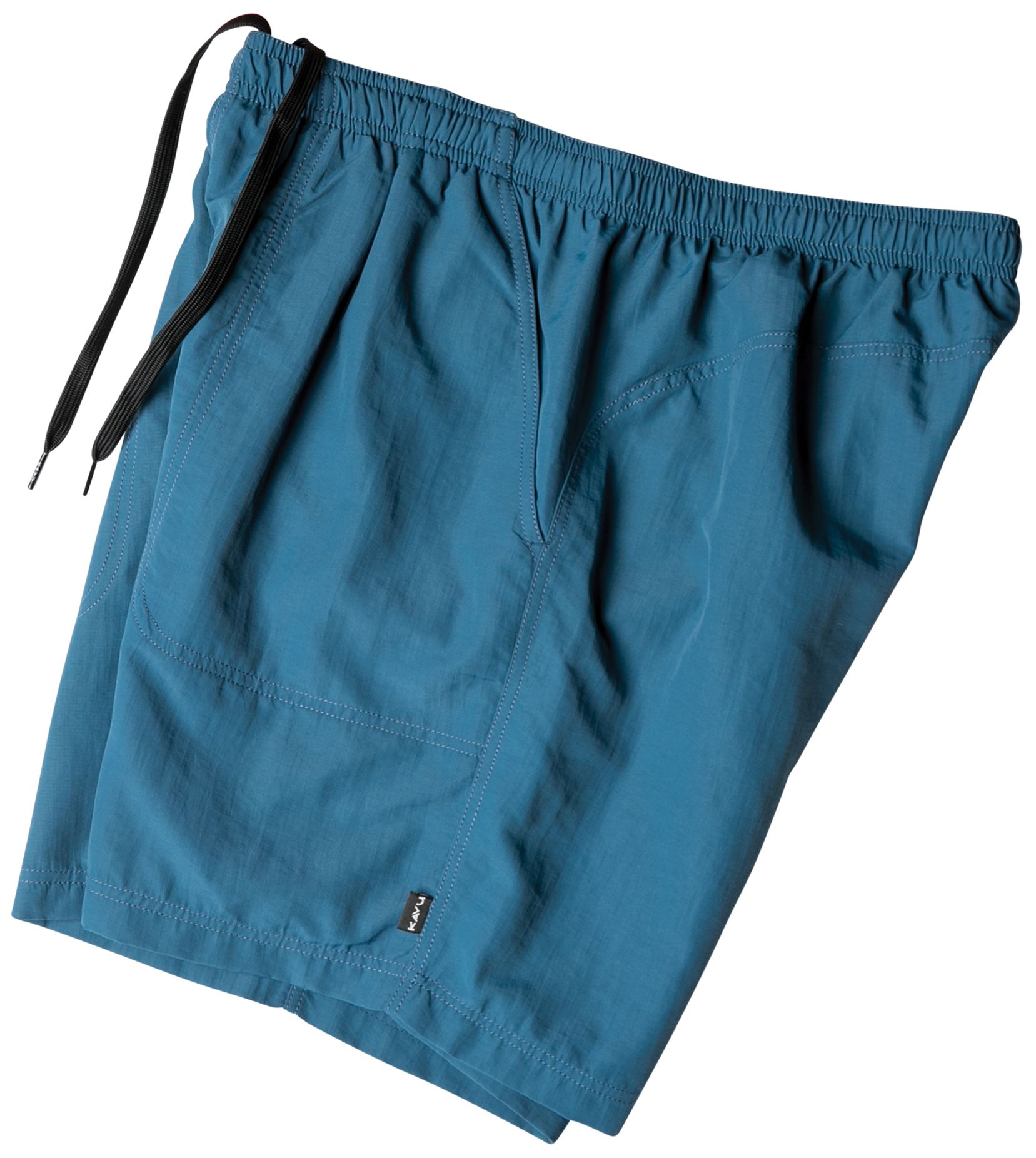 KAVU Men's 8" River Shorts product image