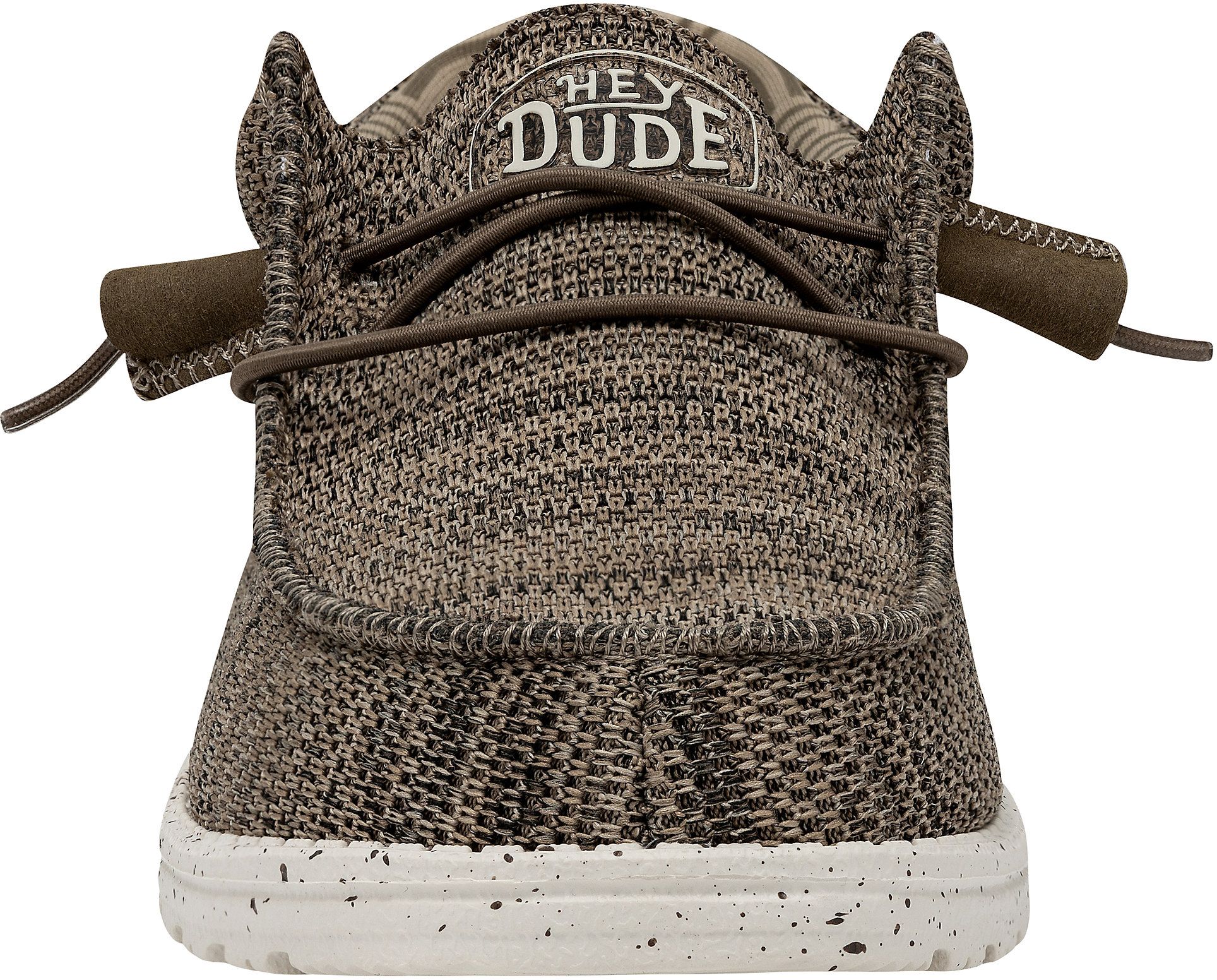 Hey Dude Men's Wally Sox Funk Shoes product image