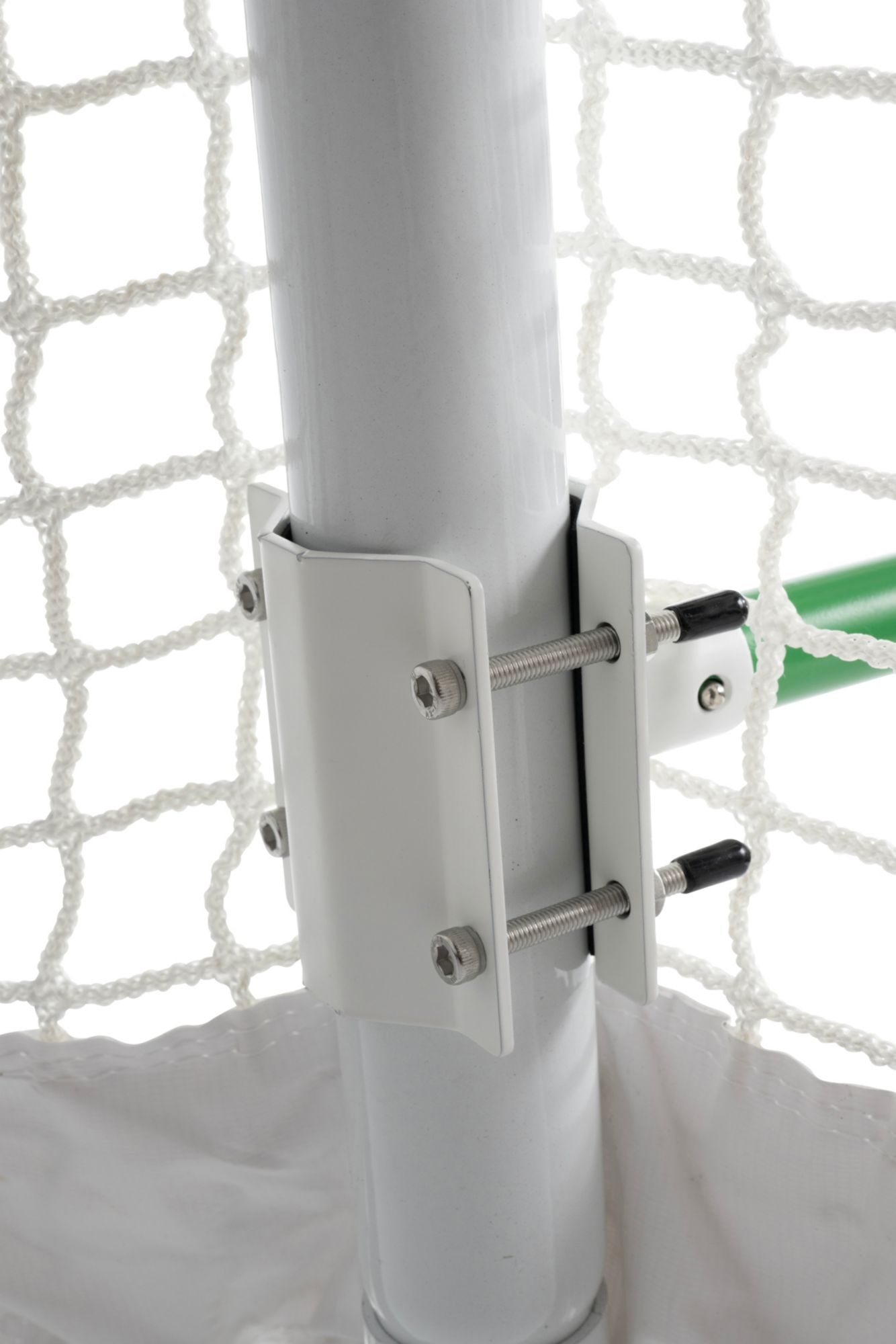 Bauer Reactor Digital Radar II product image