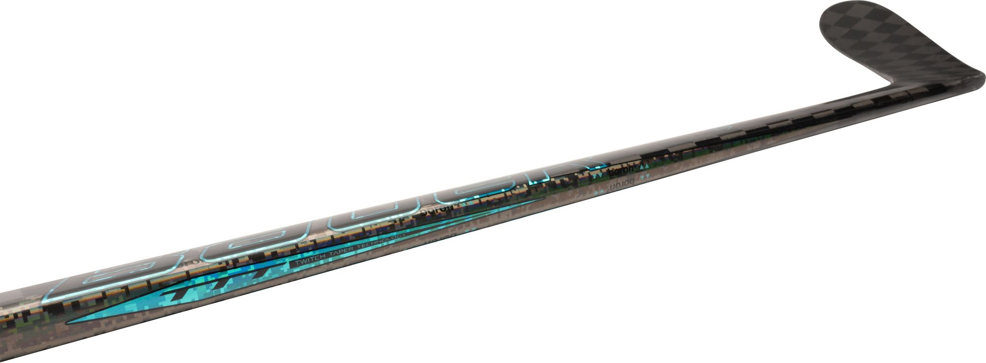 Bauer Twitch Hockey Sitck - Senior product image