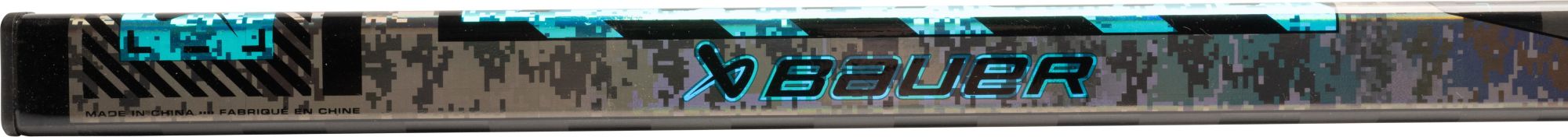 Bauer Twitch Hockey Sitck - Senior product image