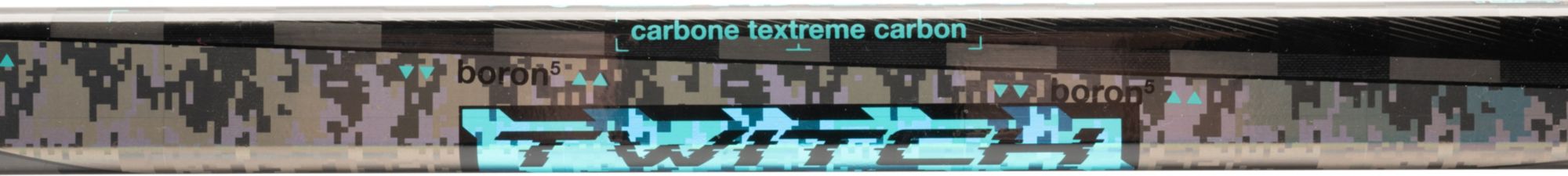 Bauer Twitch Hockey Sitck - Senior product image