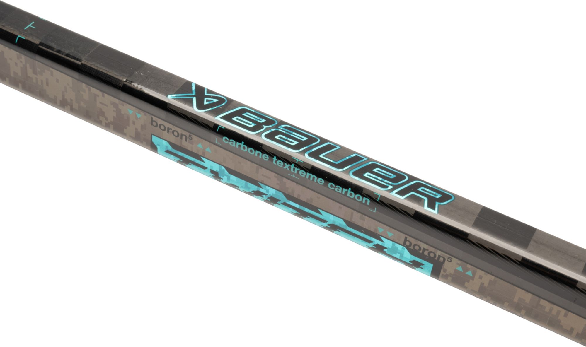 Bauer Twitch Hockey Sitck - Senior product image