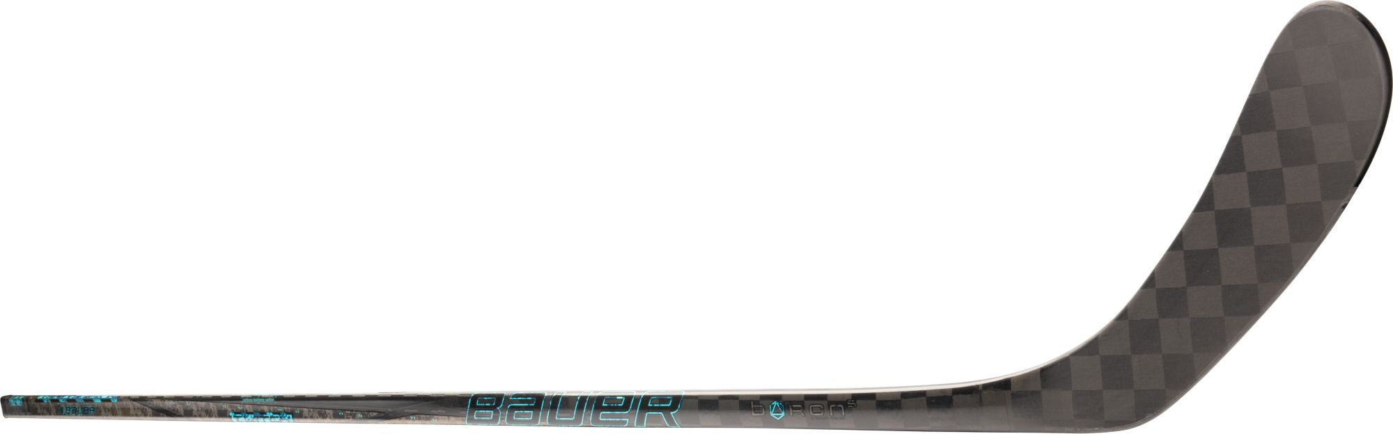 Bauer Twitch Hockey Sitck - Senior product image