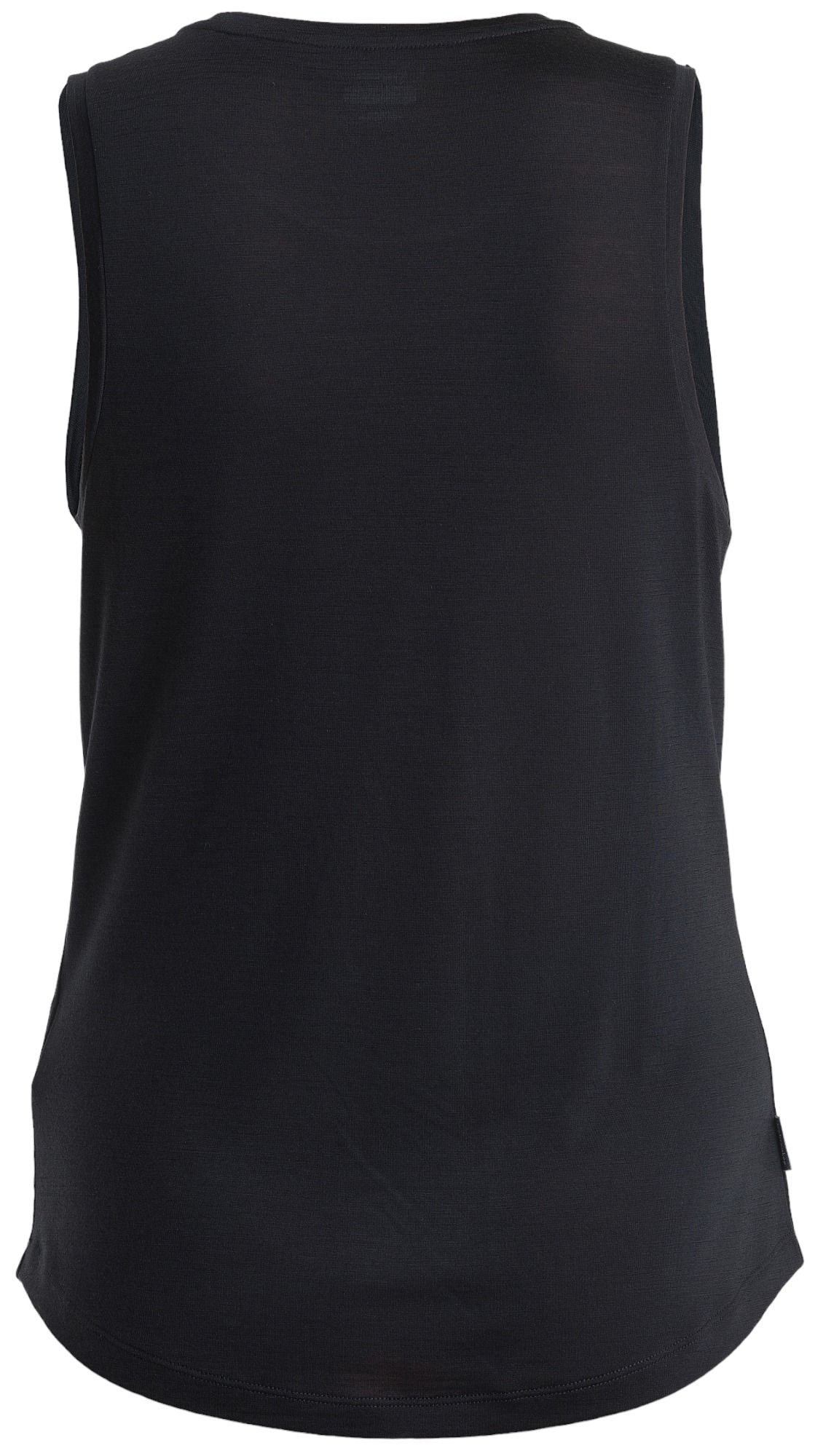 icebreaker Women's 125 Cool-Lite Merino Blend Sphere III Tank product image