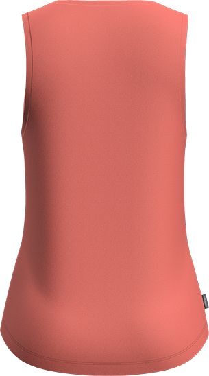 icebreaker Women's 125 Cool-Lite Merino Blend Sphere III Tank product image