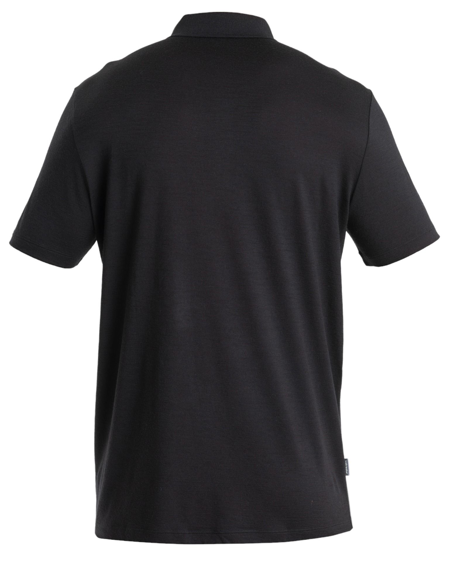 icebreaker Men's Merino 150 Tech Lite III T-Shirt product image
