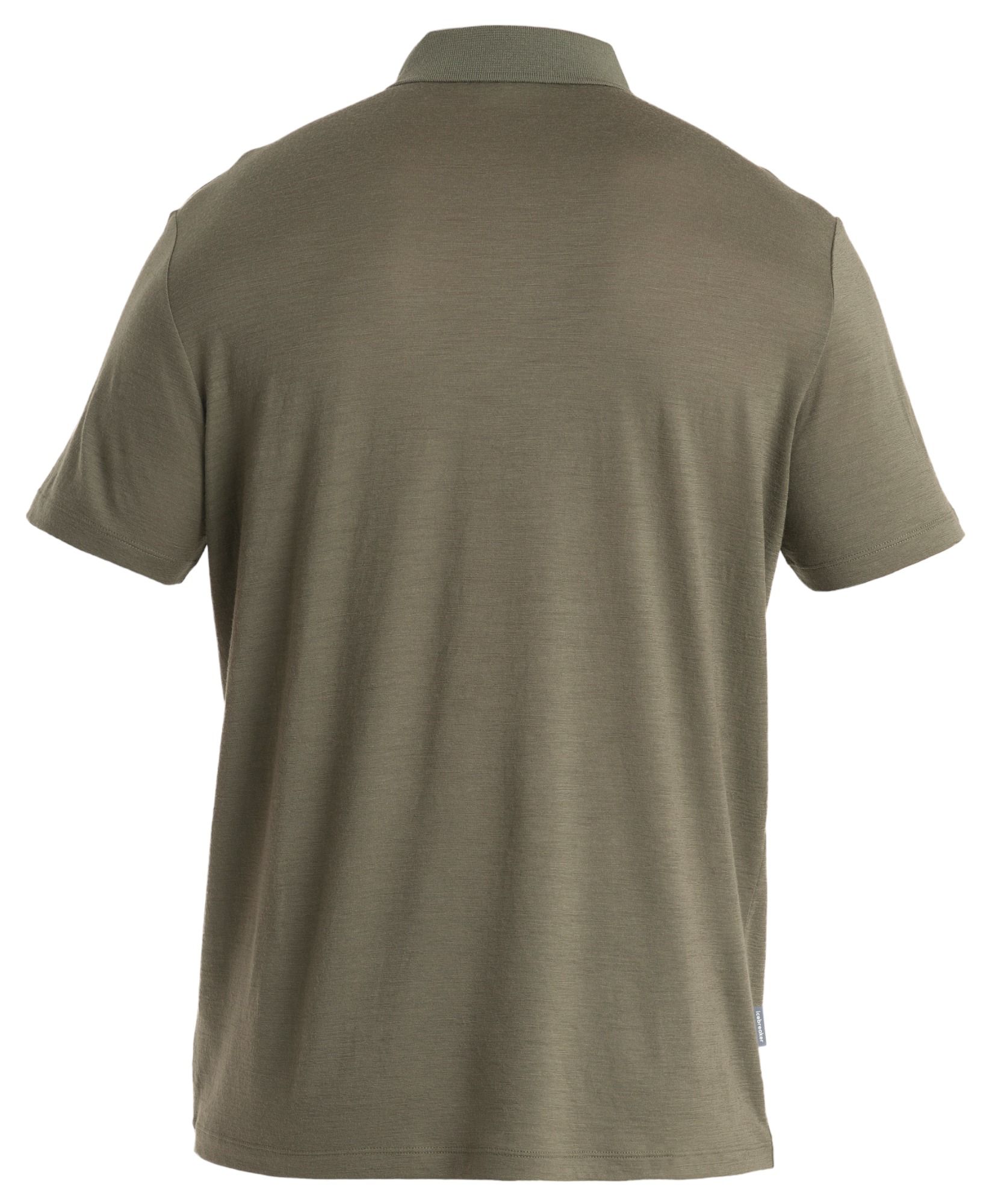 icebreaker Men's Merino 150 Tech Lite III T-Shirt product image