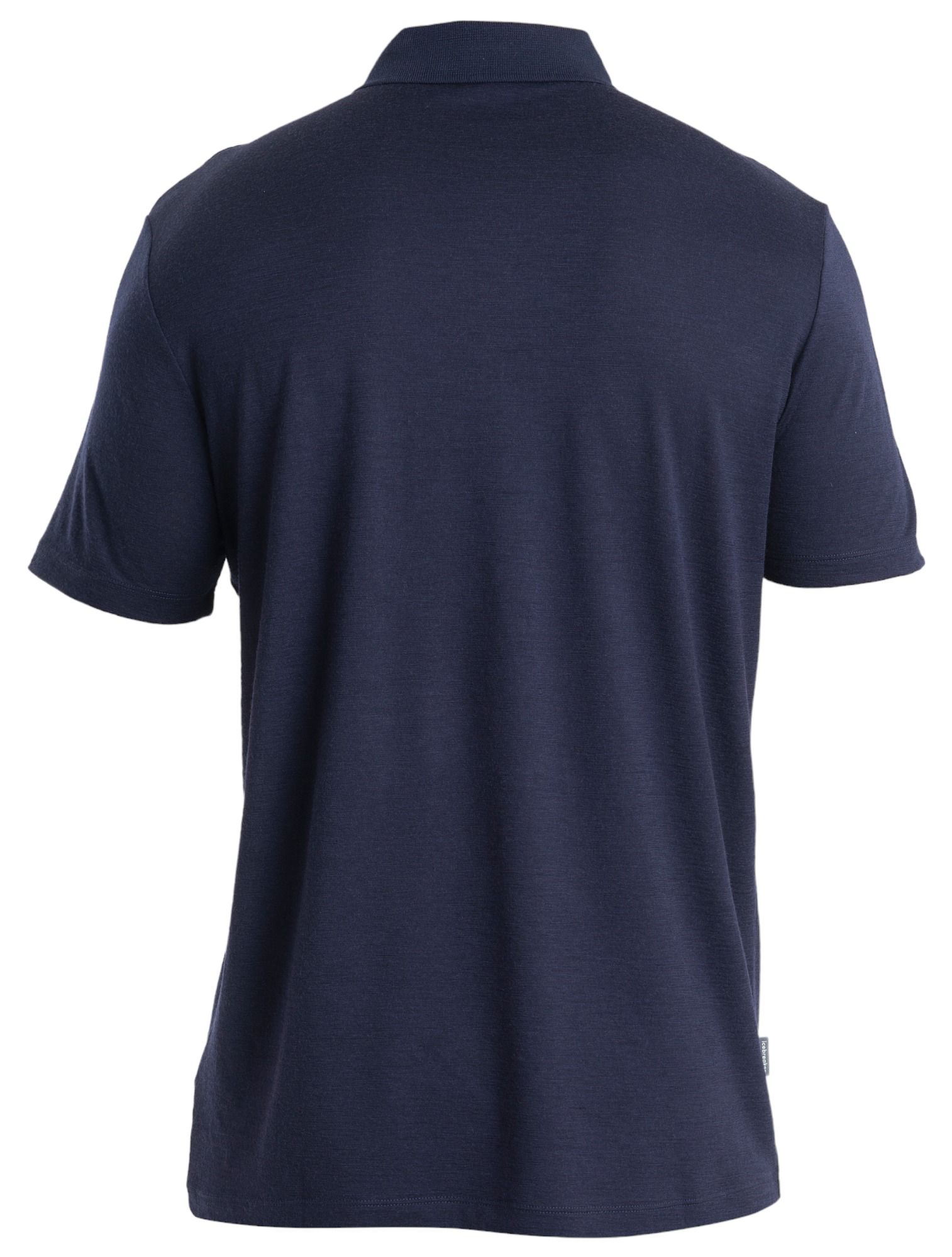 icebreaker Men's Merino 150 Tech Lite III T-Shirt product image