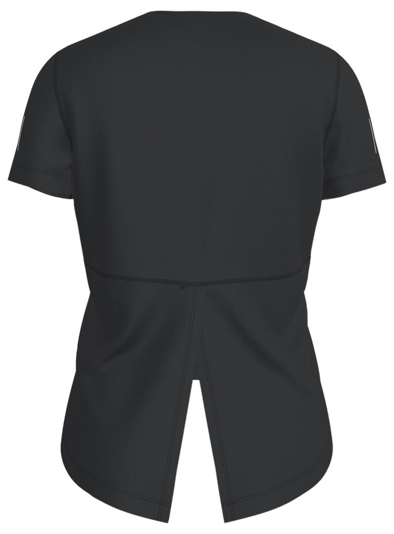 icebreaker Women's 125 ZoneKnit Merino Short Sleeve T-Shirt product image