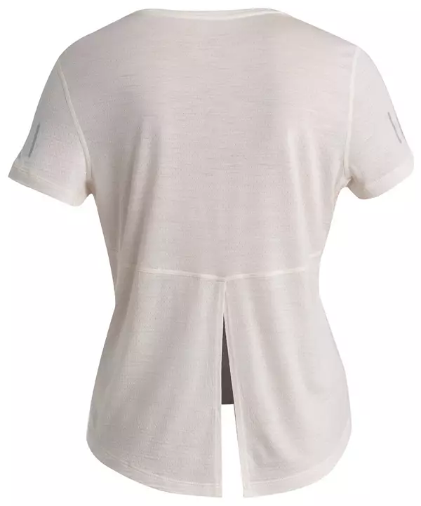 Men's ZoneKnit™ Merino Short Sleeve T-Shirt