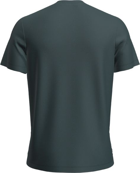icebreaker Men's Merino 150 Ace Short Sleeve T-Shirt product image