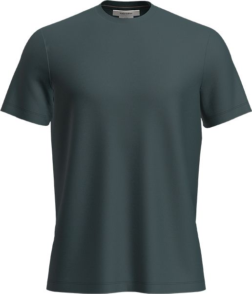 icebreaker Men's Merino 150 Ace Short Sleeve T-Shirt product image