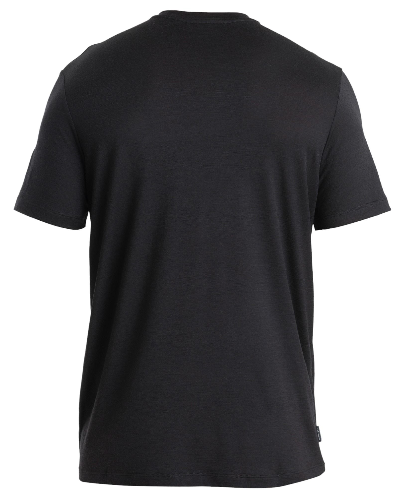 Icebreaker Men's Merino 150 Tech Lite III T-Shirt product image