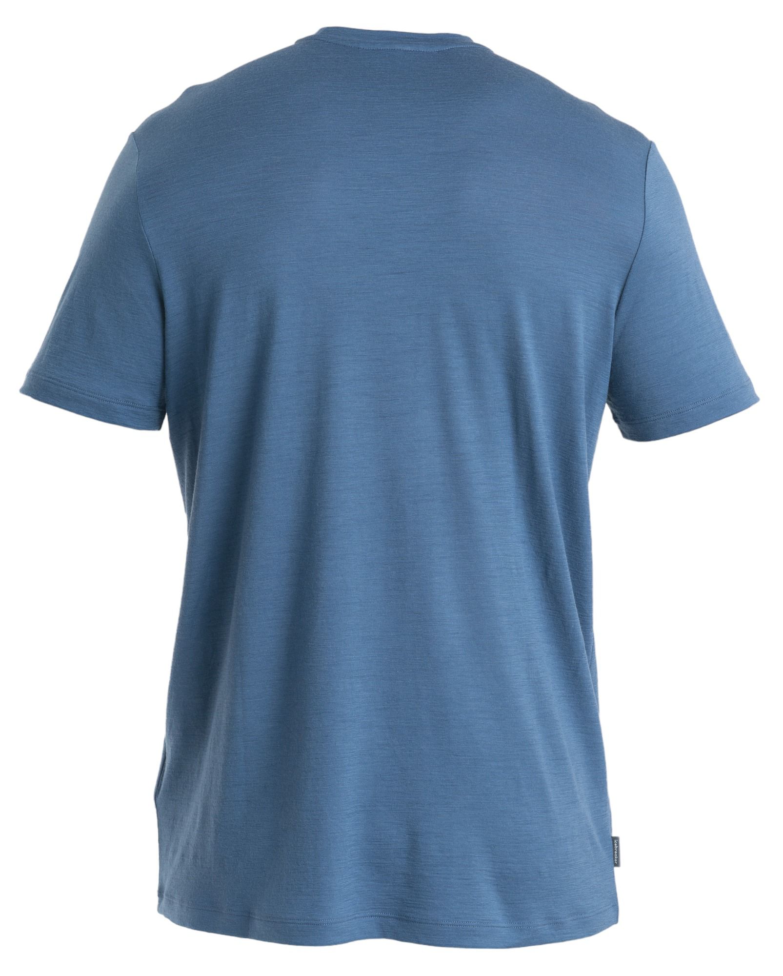 Icebreaker Men's Merino 150 Tech Lite III T-Shirt product image