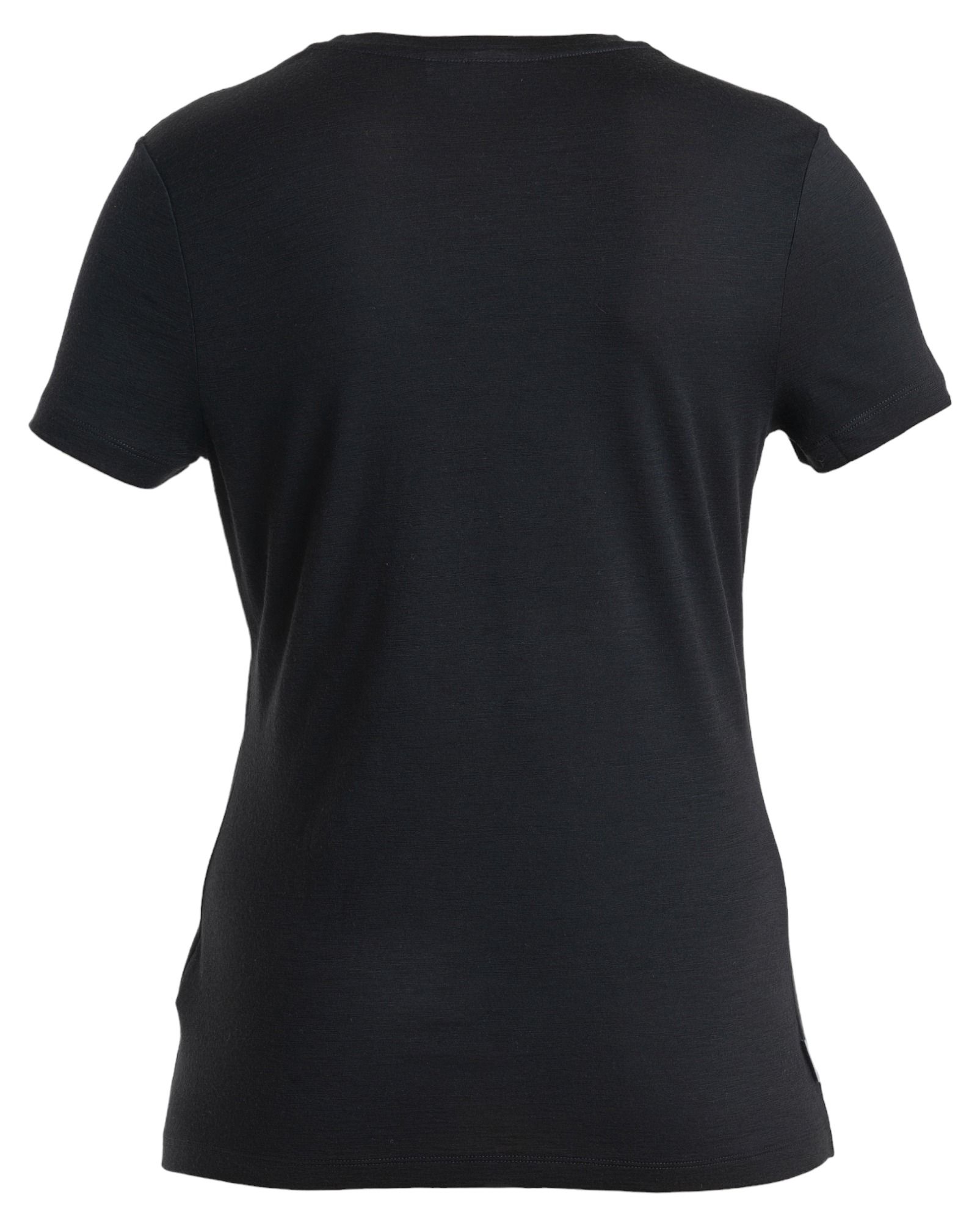 Icebreaker Women's Merino 150 Tech Lite III T-Shirt product image
