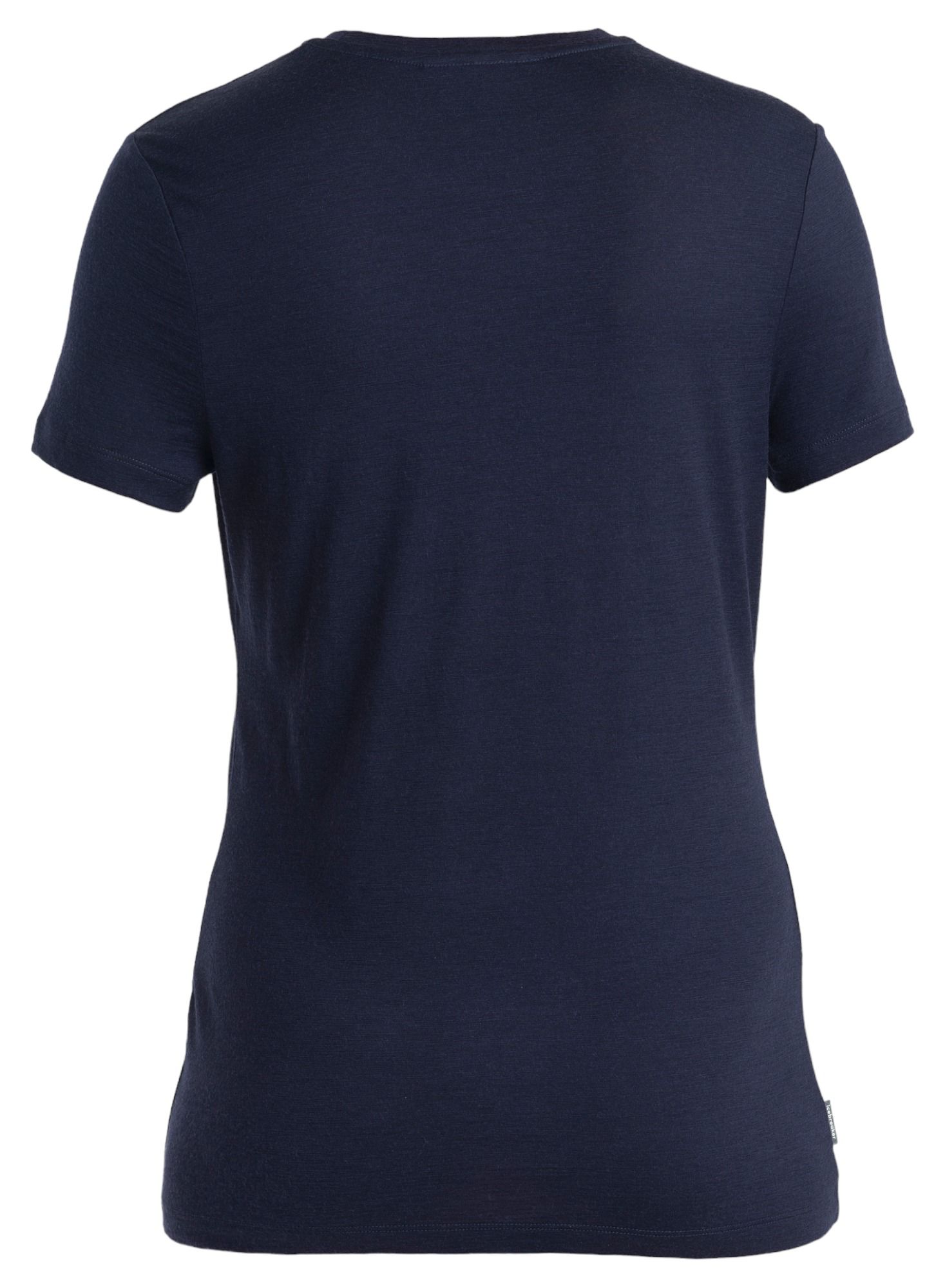 Icebreaker Women's Merino 150 Tech Lite III T-Shirt product image