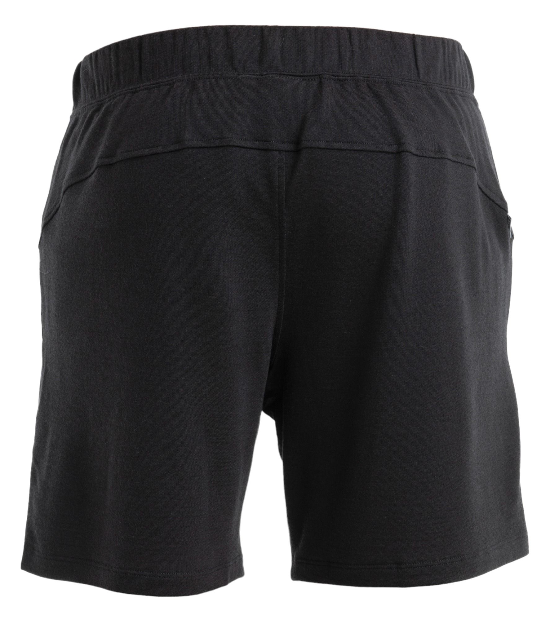 icebreaker Men's Merino Blend Shifter II Shorts product image