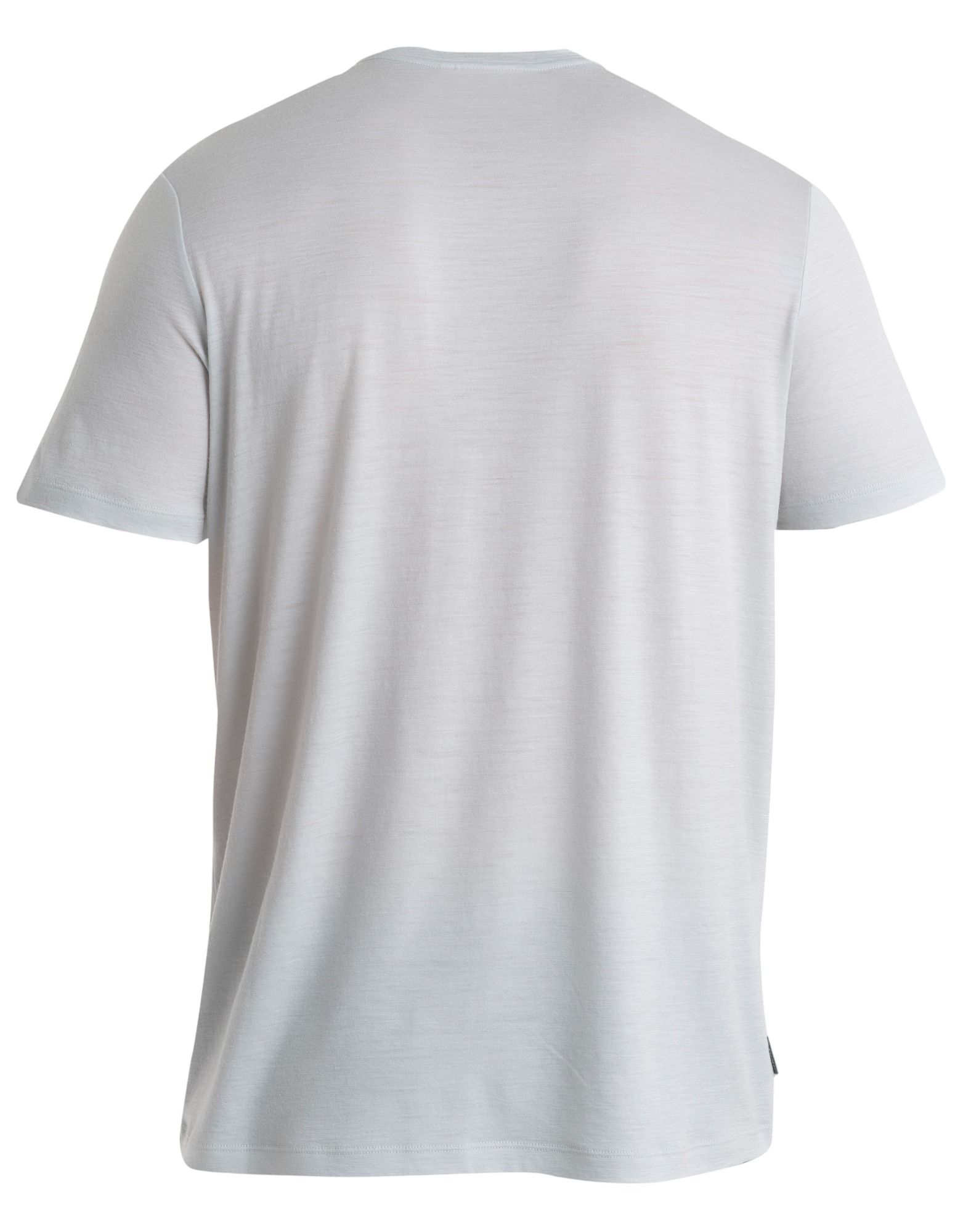 Icebreaker Men's Merino 150 Tech Lite III Short Sleeve T-Shirt product image