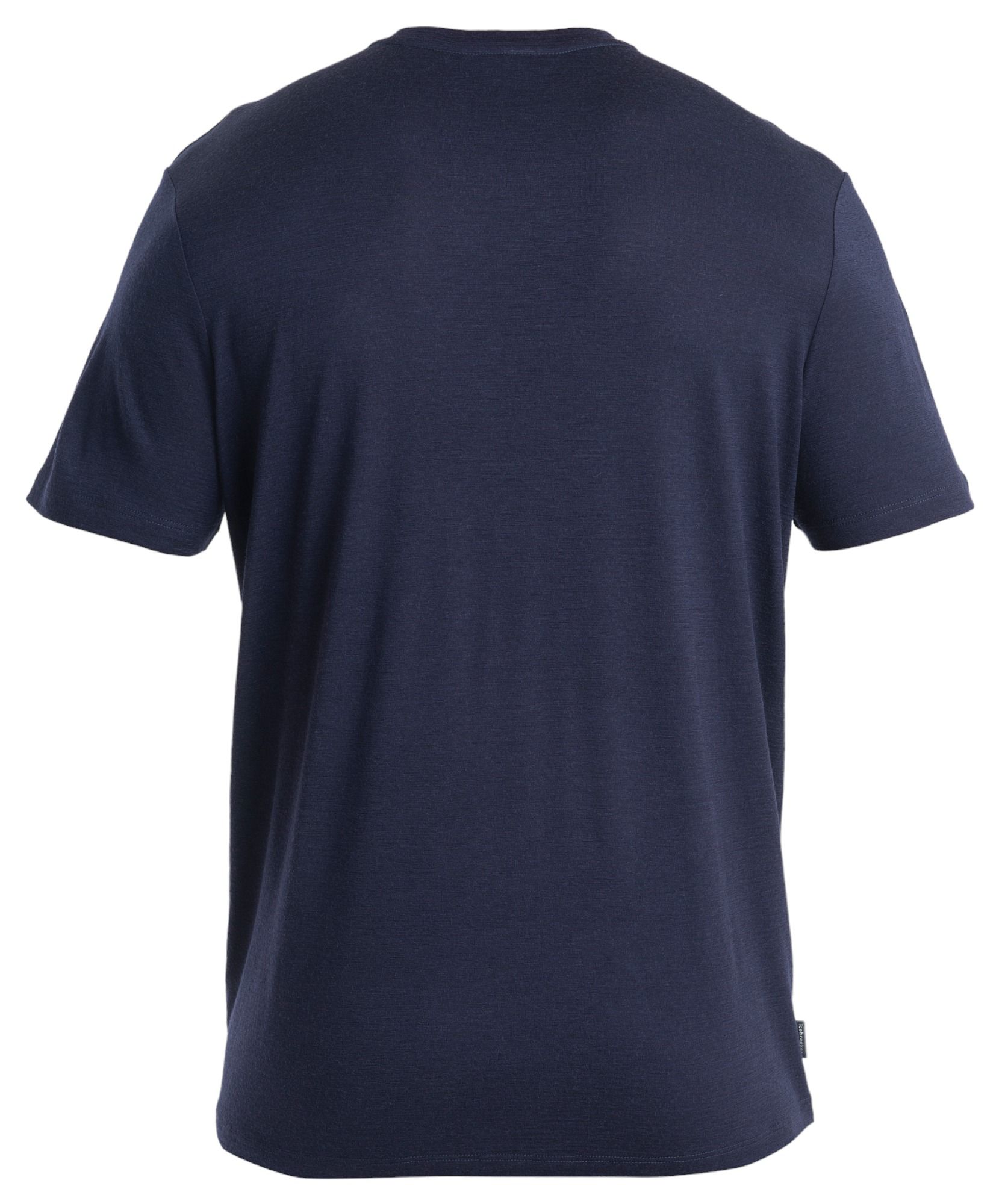 Icebreaker Men's Merino 150 Tech Lite III Short Sleeve T-Shirt product image