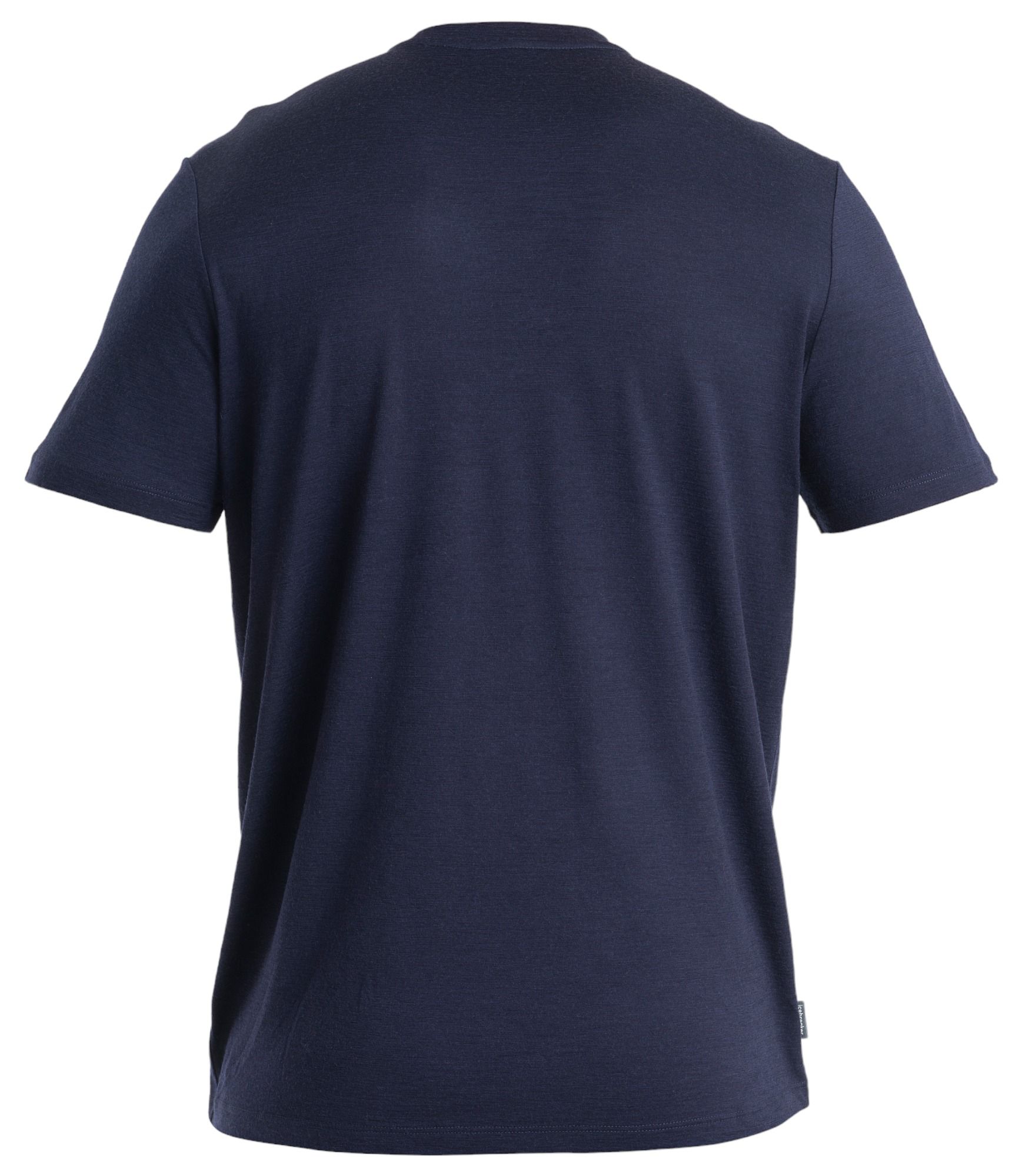 Icebreaker Men's Merino 150 Tech Lite III Short Sleeve T-Shirt product image
