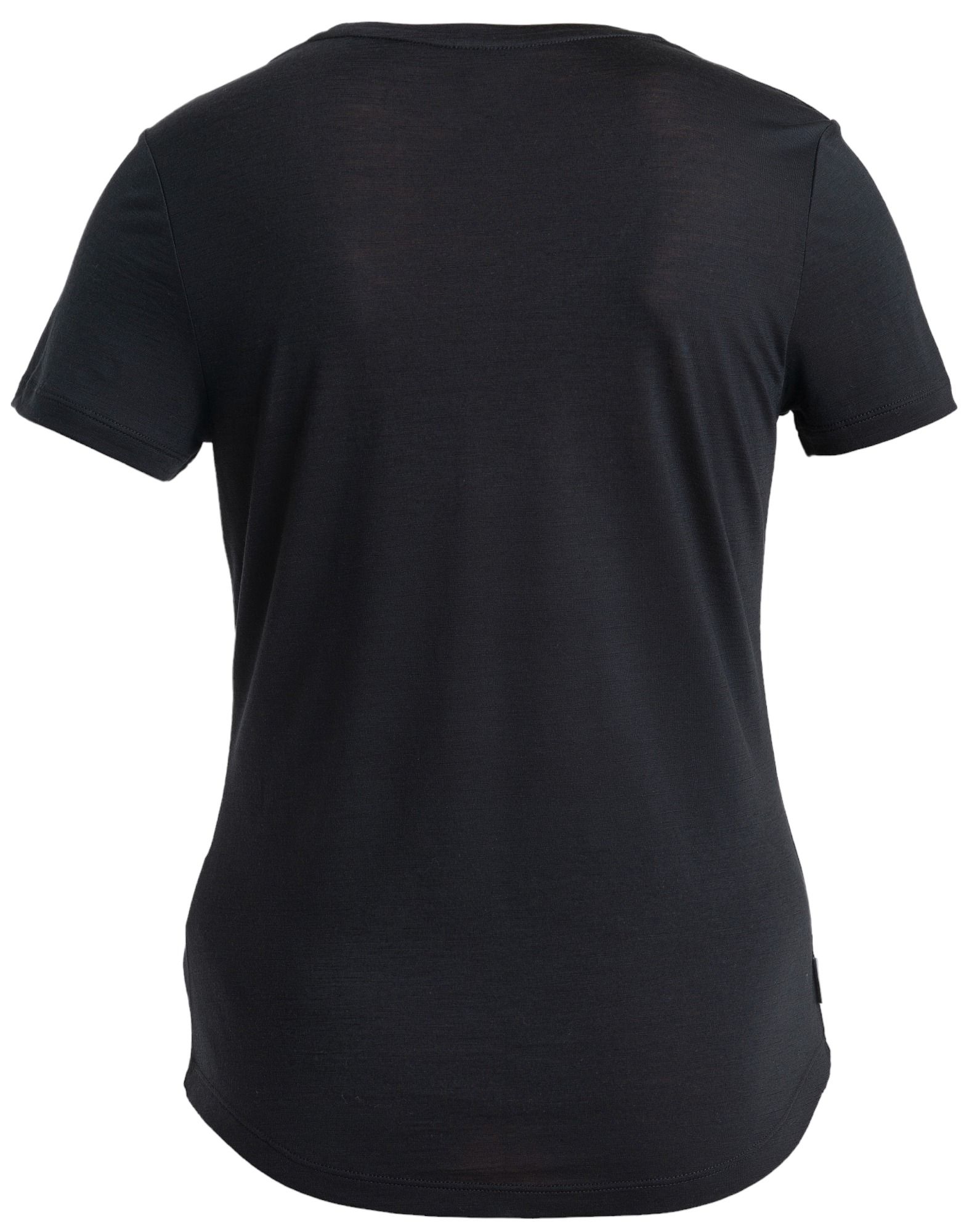 icebreaker Women's Merino Sphere II Short Sleeve Scoop T-Shirt product image