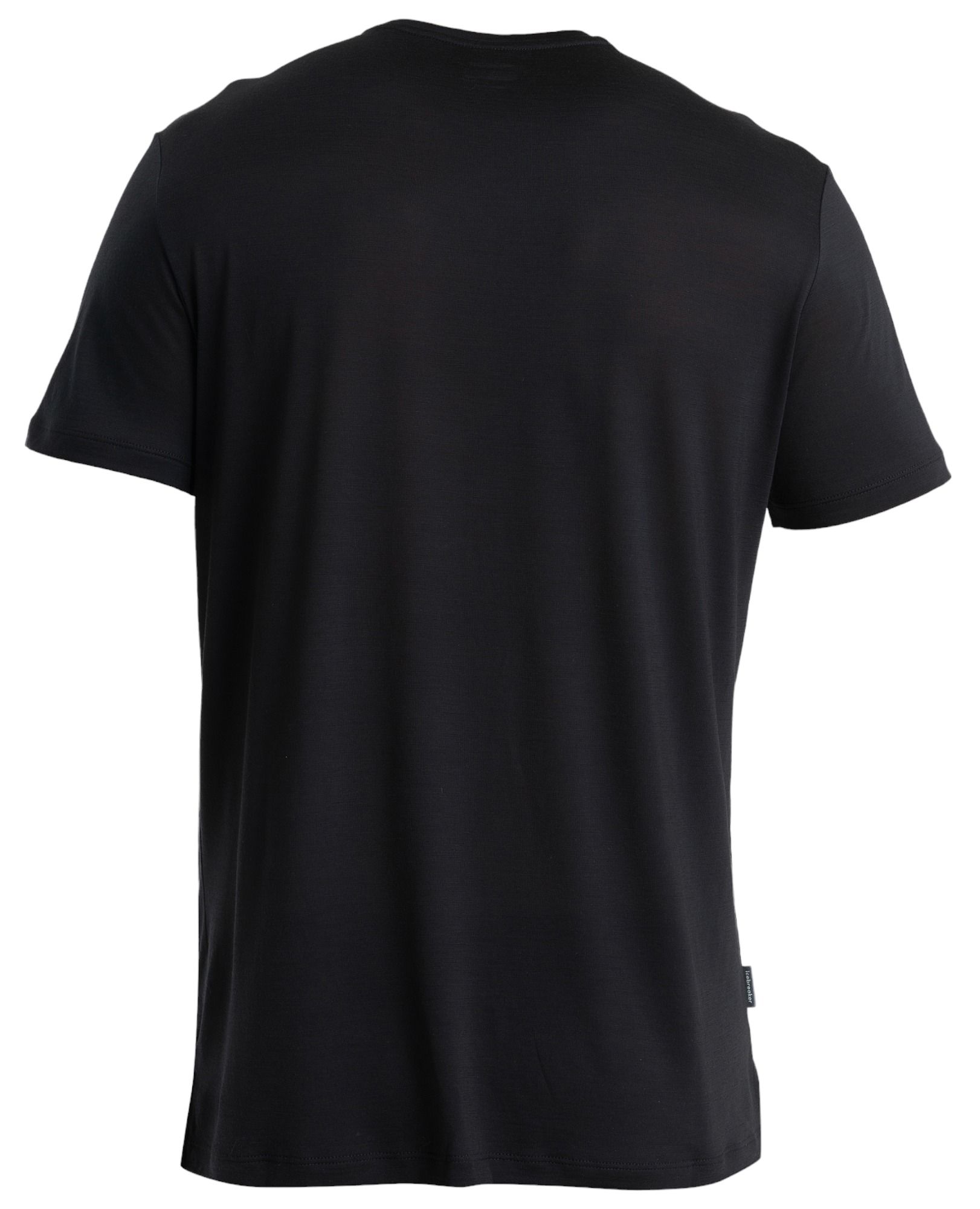 icebreaker Men's Merino 125 Cool-Lite Sphere III Short Sleeve Shirt product image