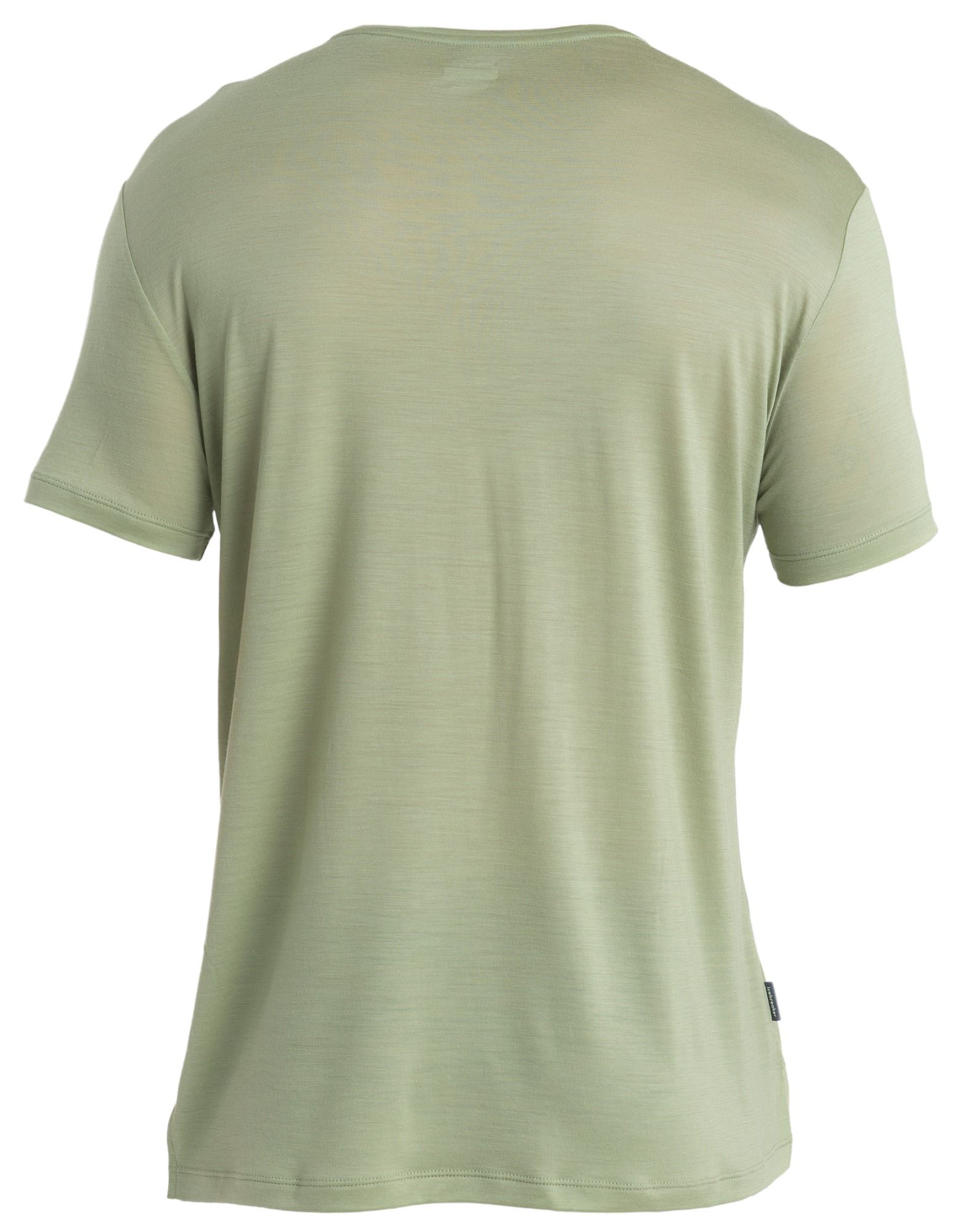 icebreaker Men's Merino 125 Cool-Lite Sphere III Short Sleeve Shirt product image