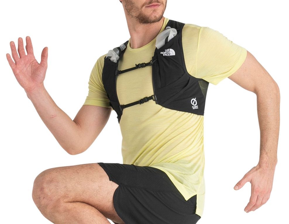 icebreaker Men's Merino 125 Cool-Lite Sphere III Short Sleeve Shirt product image