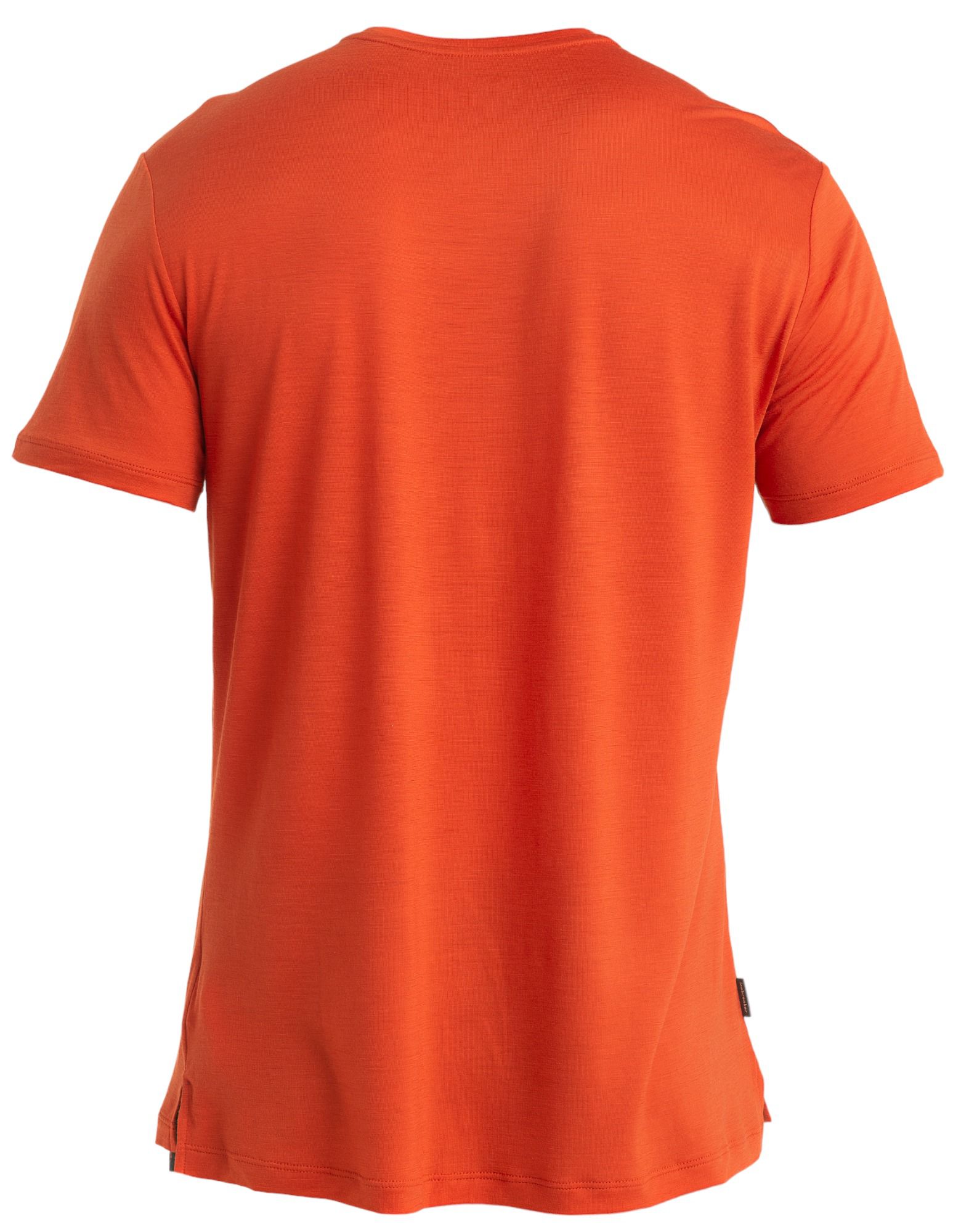 icebreaker Men's Merino 125 Cool-Lite Sphere III Short Sleeve Shirt product image
