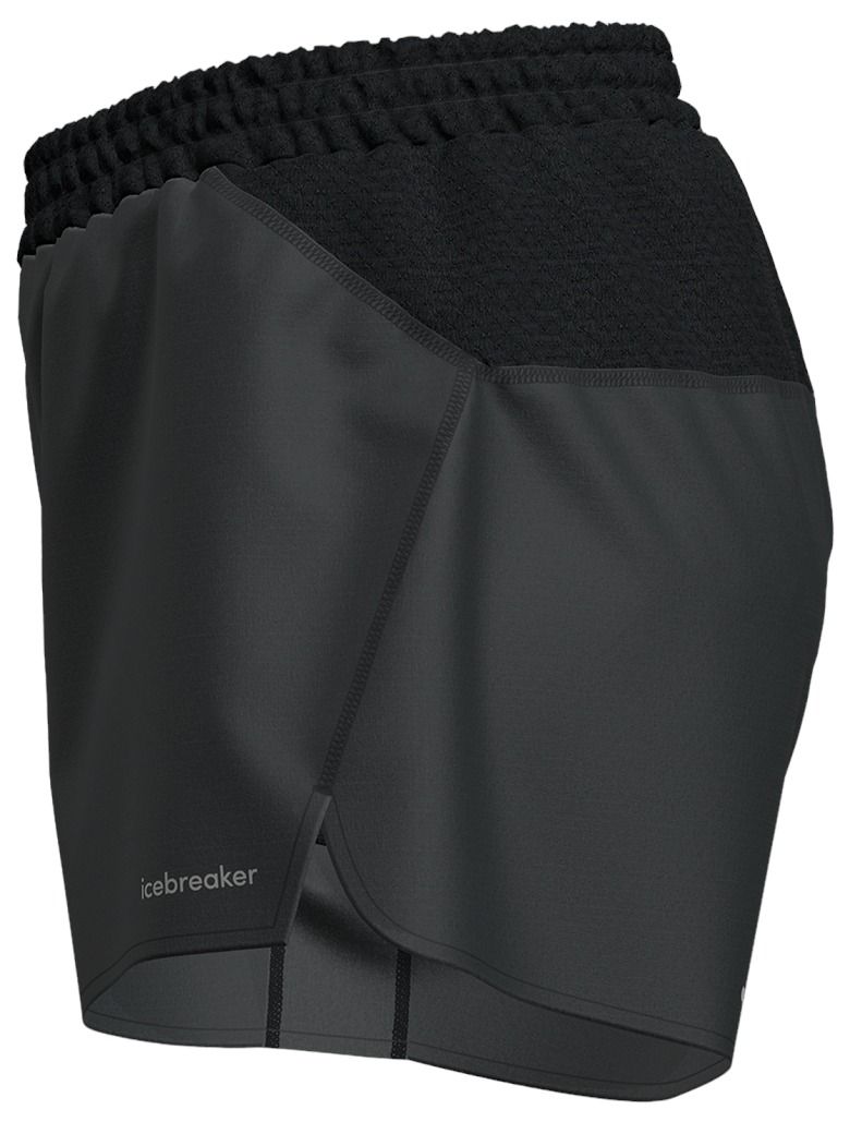 icebreaker Women's ZoneKnit Shorts product image