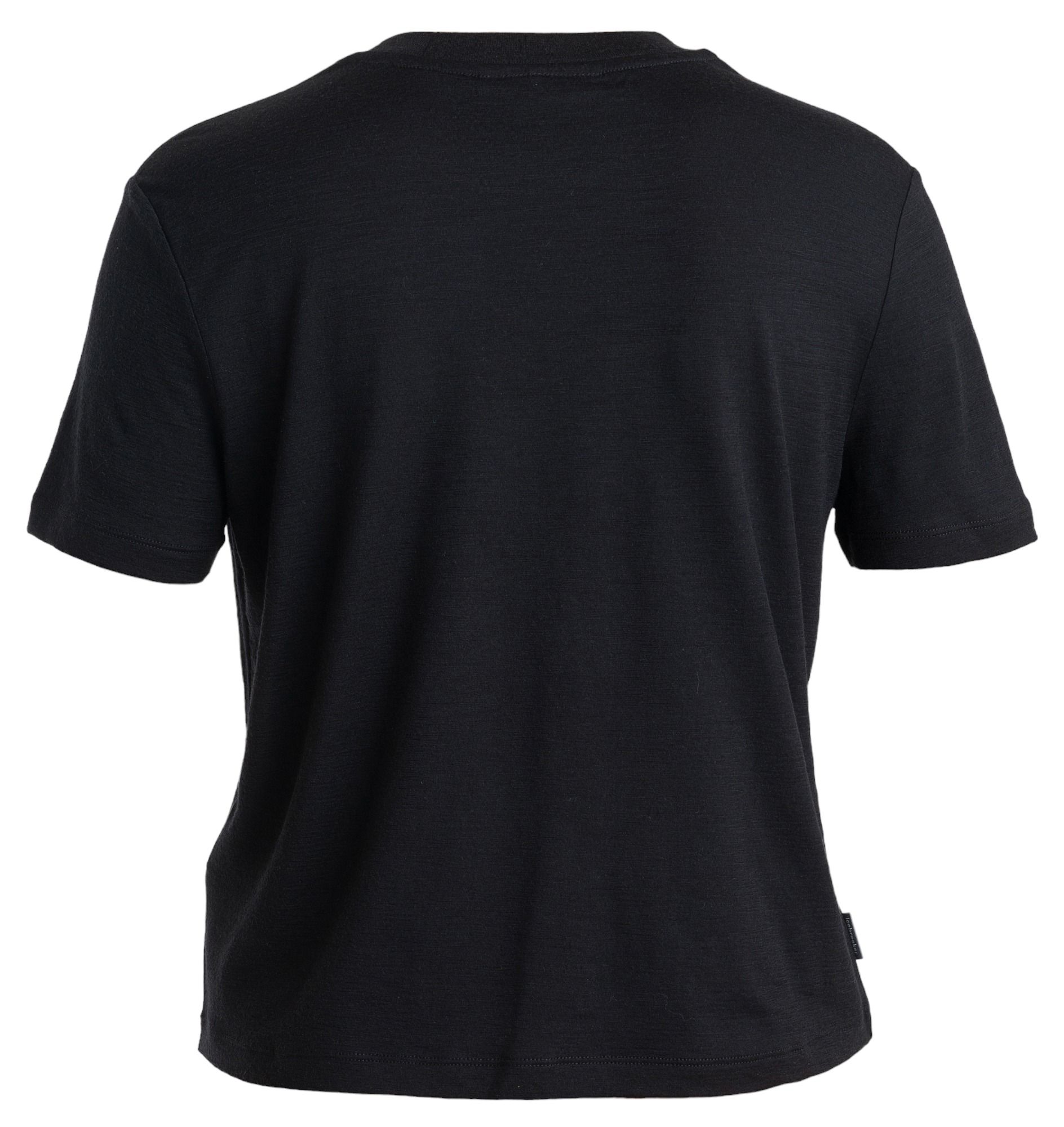 Icebreaker Women's Merino 150 Tech Lite III Short Sleeve T-Shirt product image