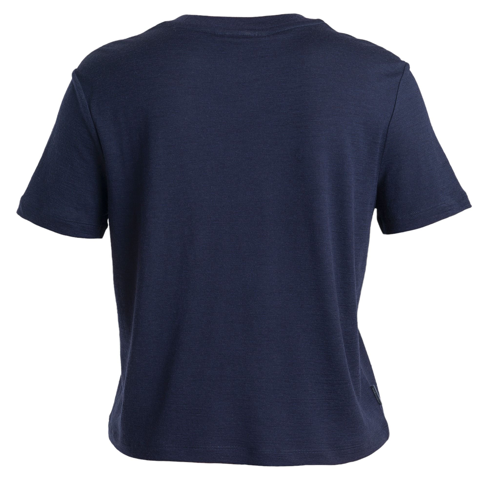 Icebreaker Women's Merino 150 Tech Lite III Short Sleeve T-Shirt product image