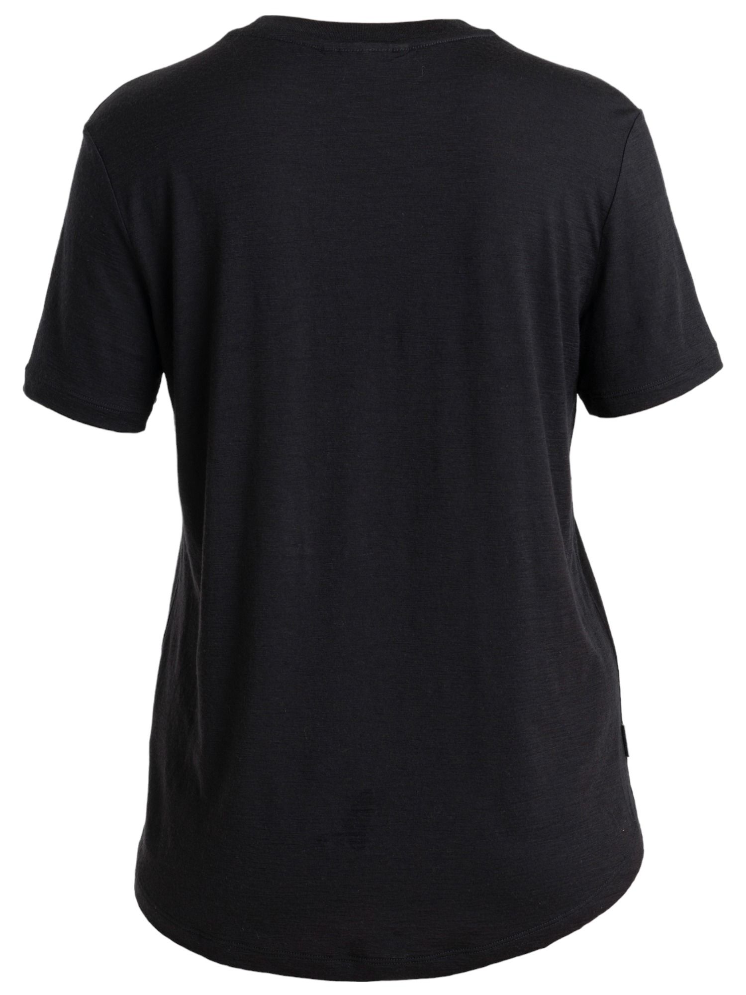 Icebreaker Women's Merino 150 Tech Lite III Short Sleeve T-Shirt product image