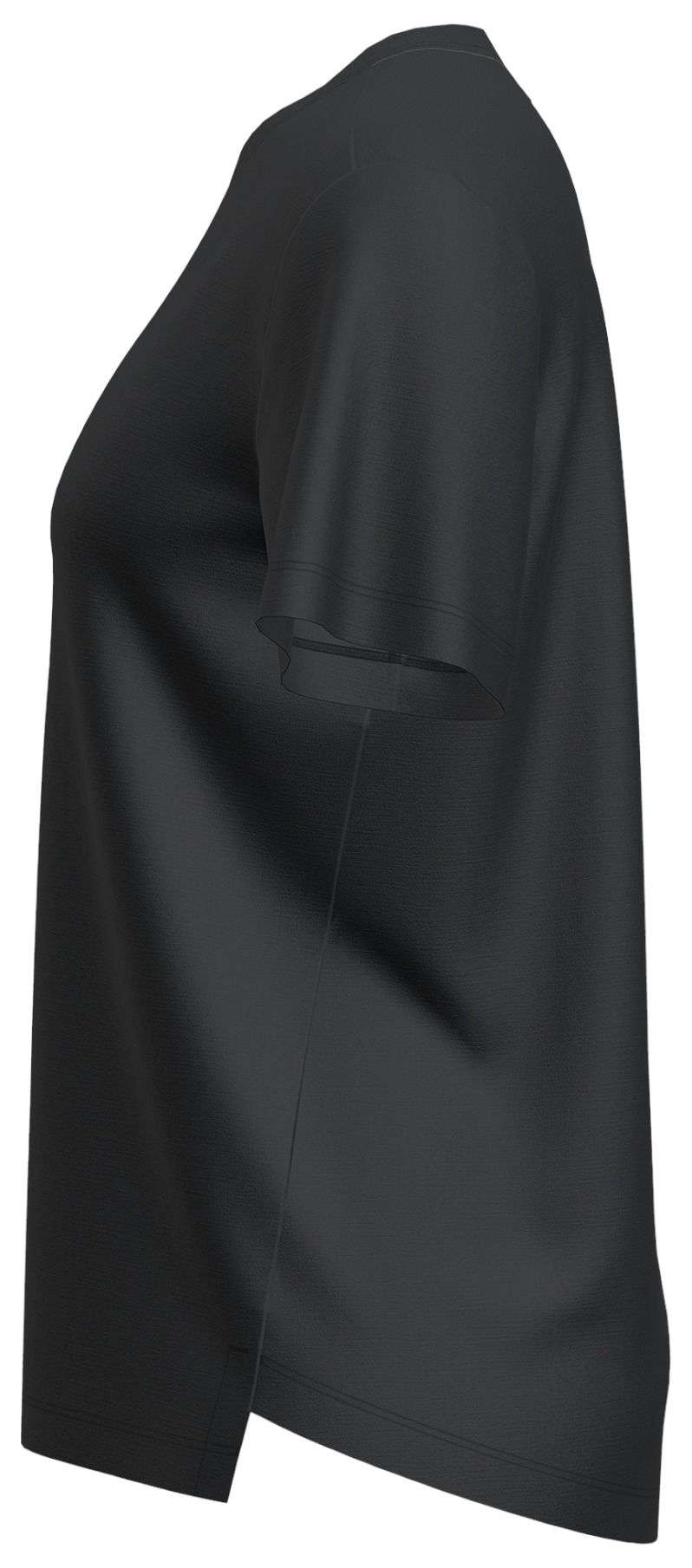 Icebreaker Women's Merino 150 Tech Lite III Short Sleeve T-Shirt product image