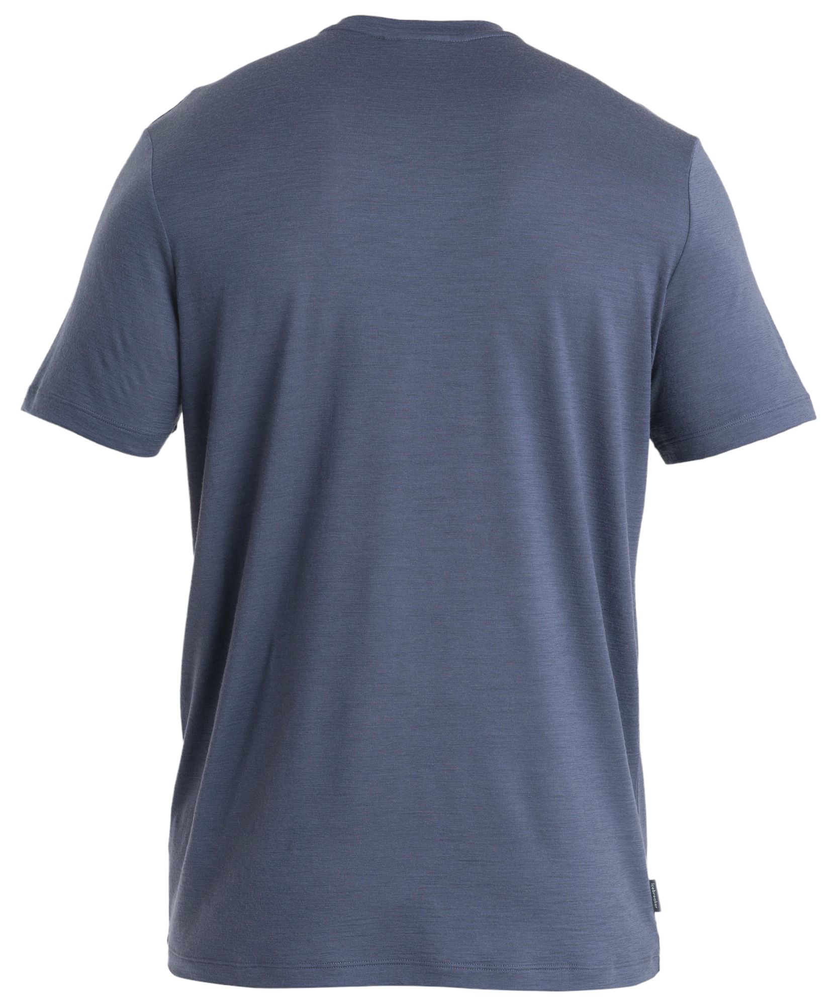 Icebreaker Men's Merino 150 Tech Lite III Short Sleeve T-Shirt product image