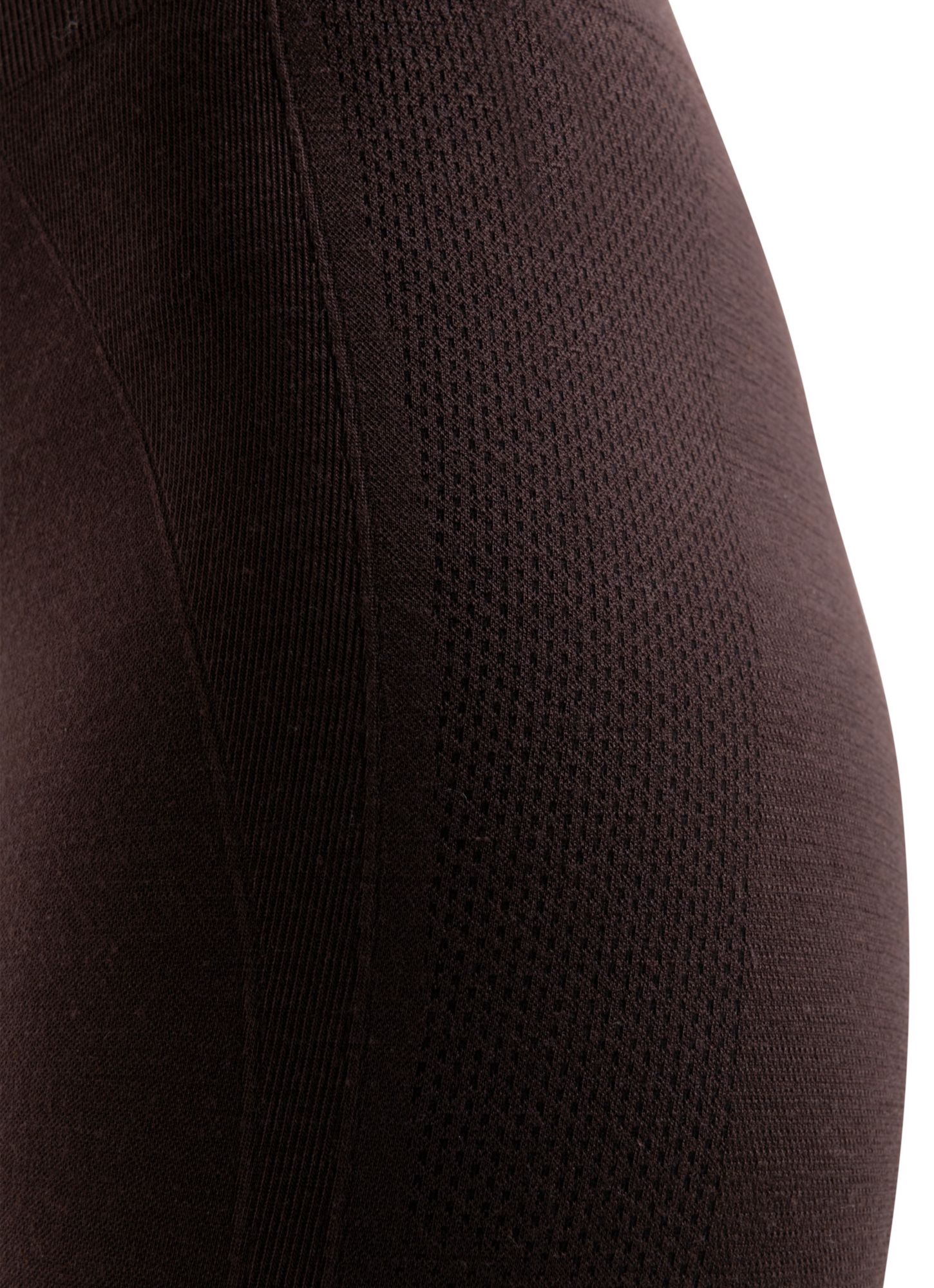 icebreaker Women's Merino Seamless Active 25" Tights product image