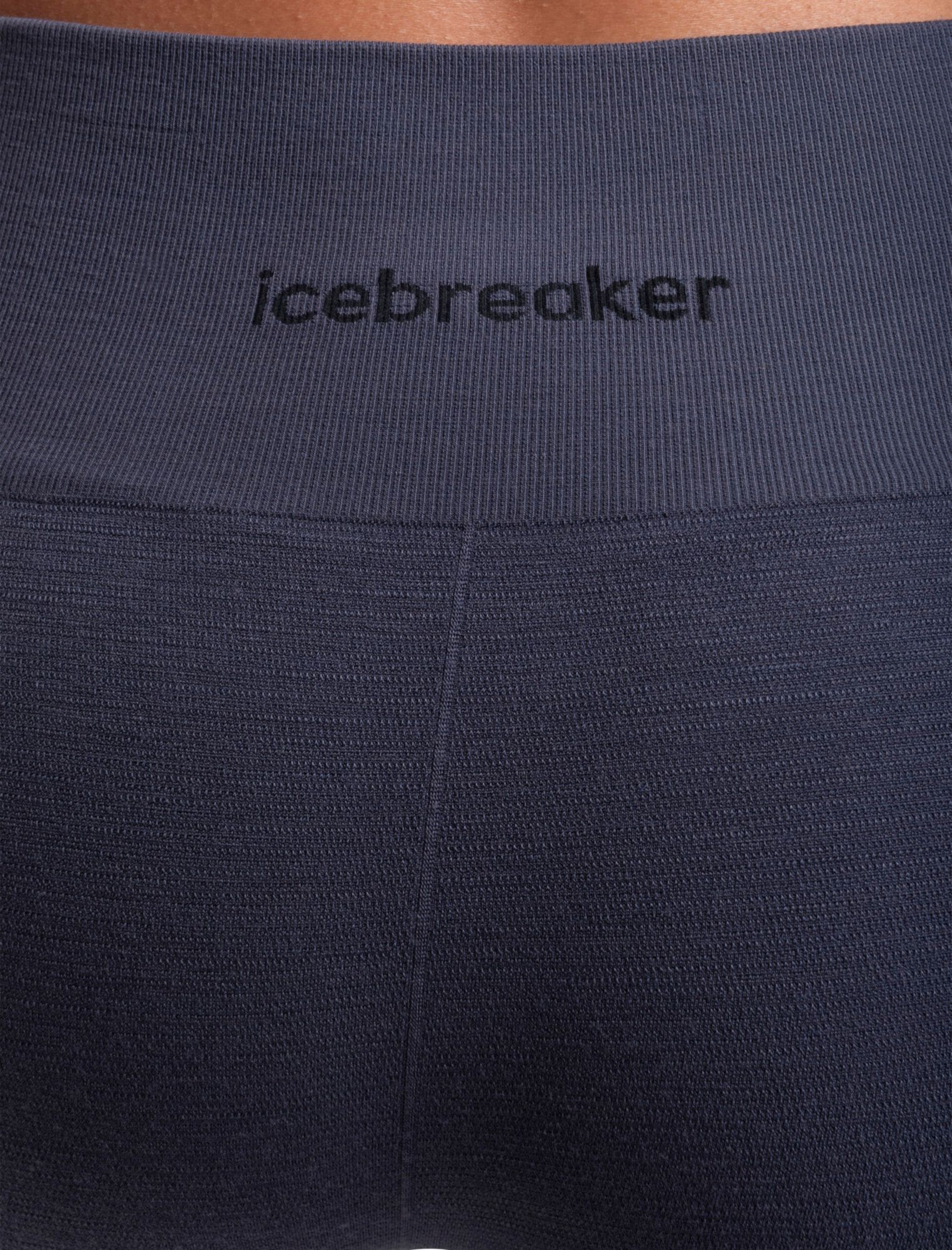 icebreaker Women's Merino Seamless Active 25" Tights product image