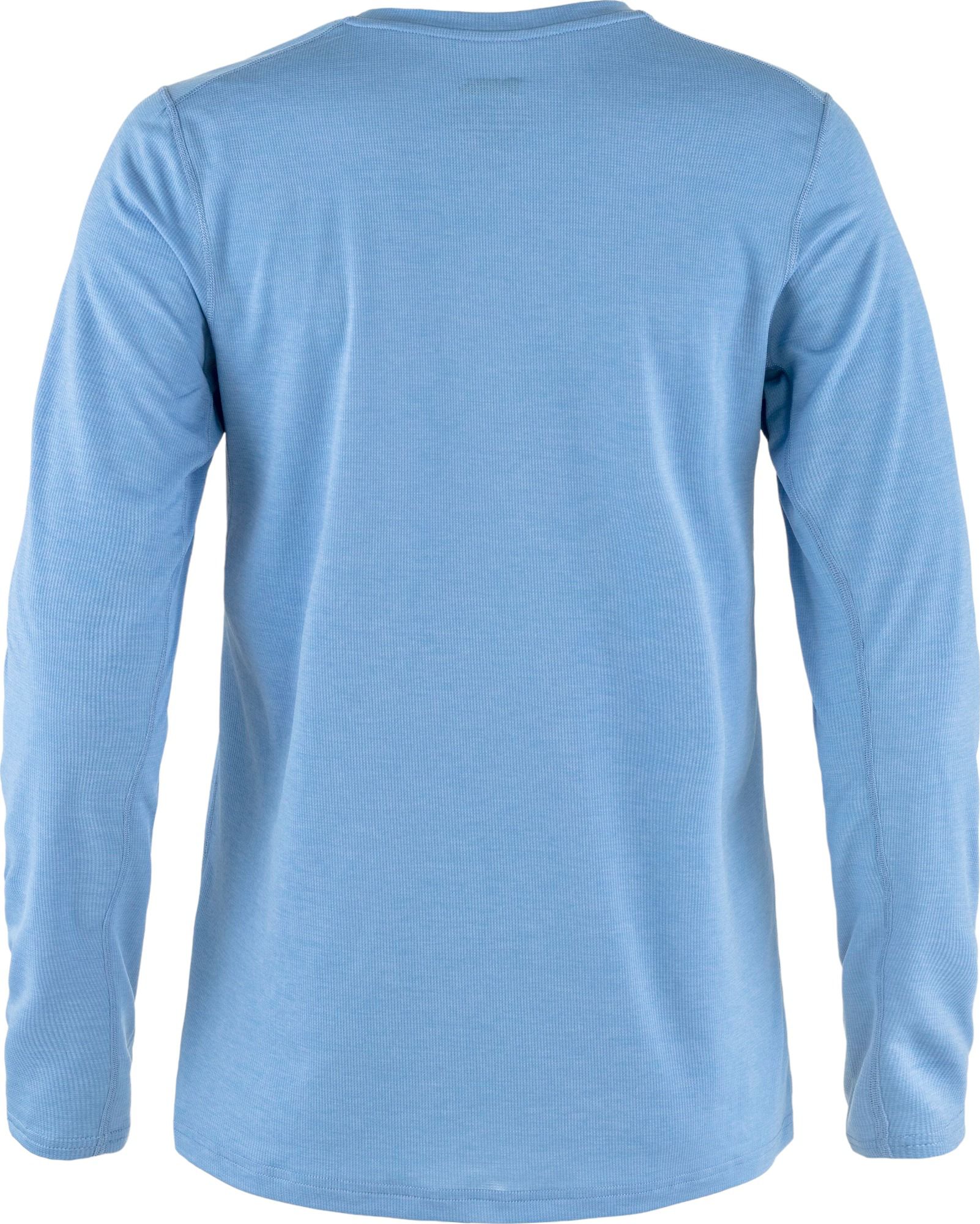 Fjallraven Women's Abisko Day Hike Long Sleeve T-Shirt product image