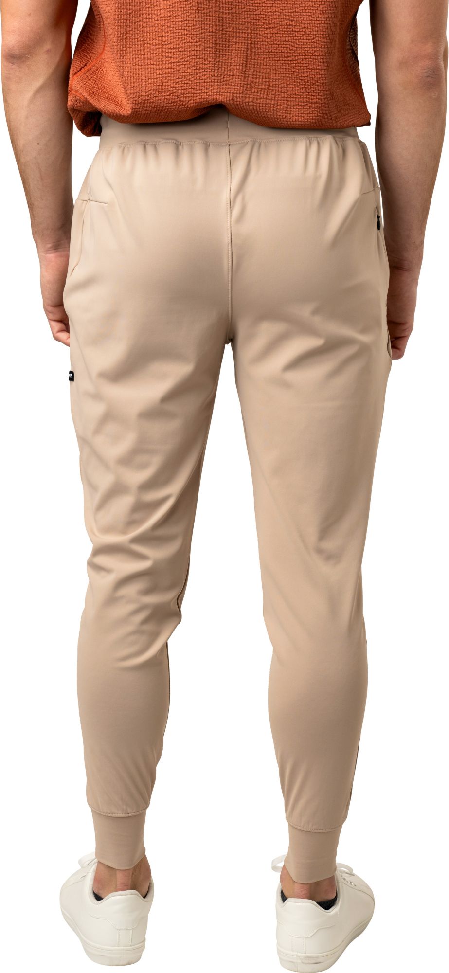 Bauer FLC ODR TempThread® Jogger - Senior product image