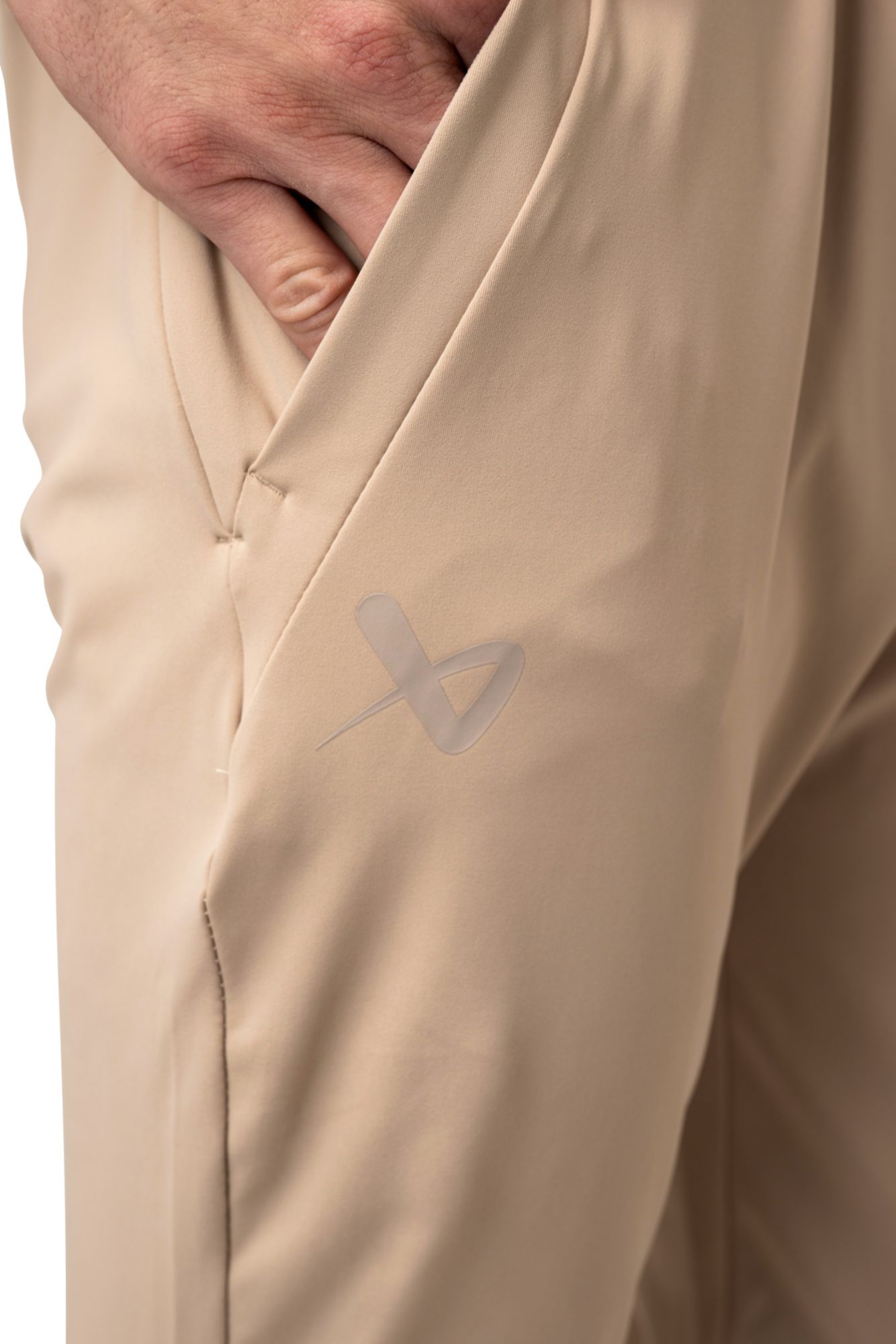 Bauer FLC ODR TempThread® Jogger - Senior product image