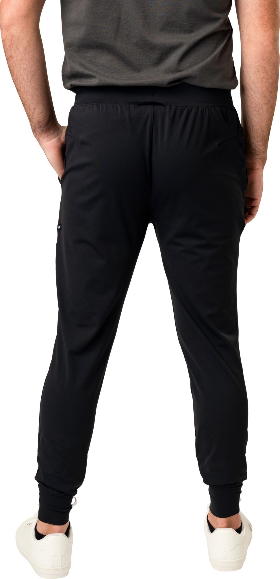 Bauer FLC ODR TempThread® Jogger - Senior product image