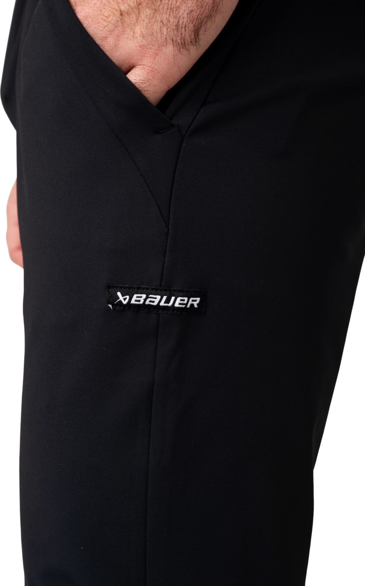 Bauer FLC ODR TempThread® Jogger - Senior product image