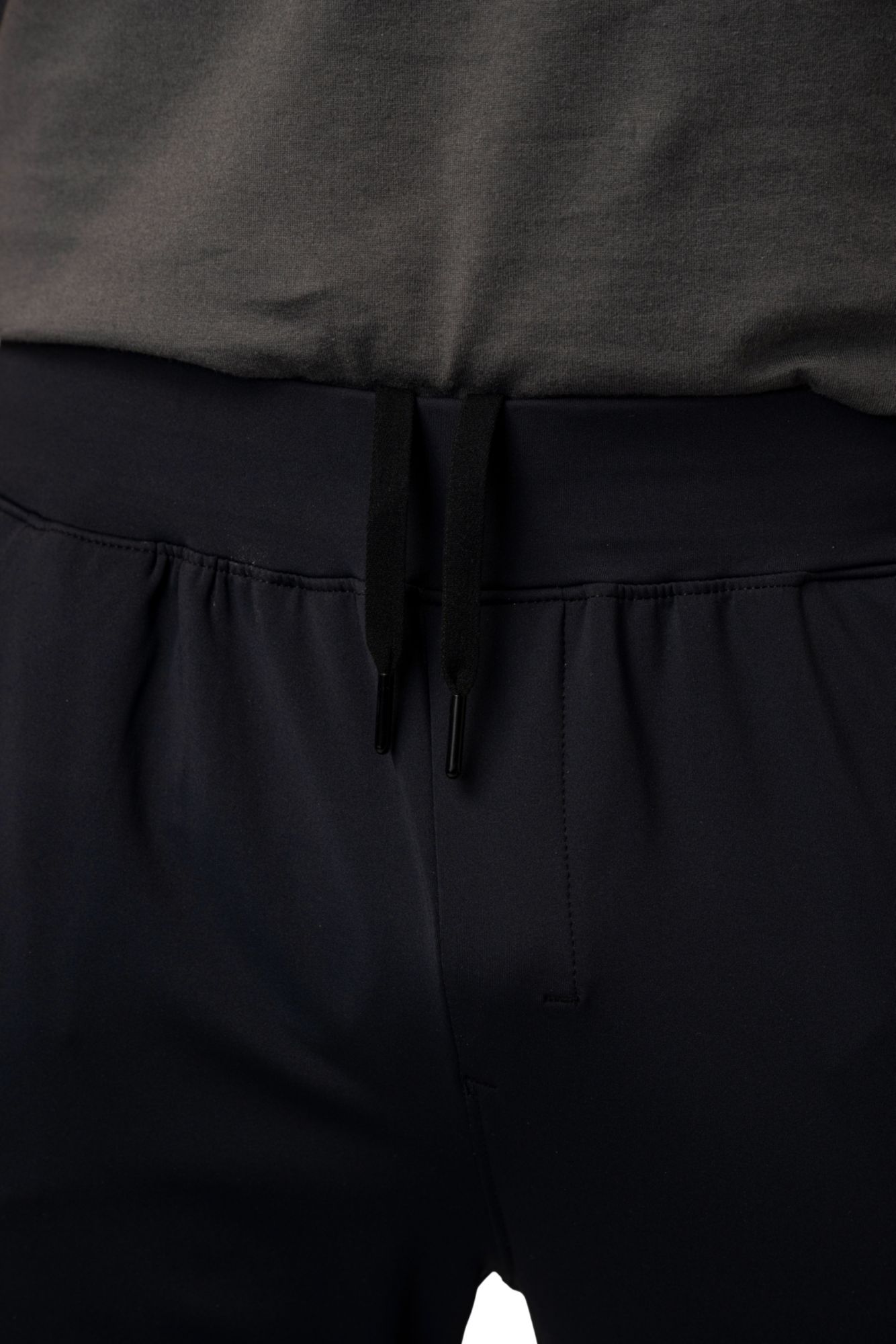 Bauer FLC ODR TempThread® Jogger - Senior product image