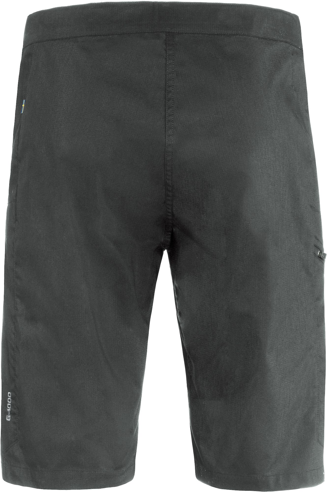 Fjallraven Men's Abisko Trail Stretch Shorts product image