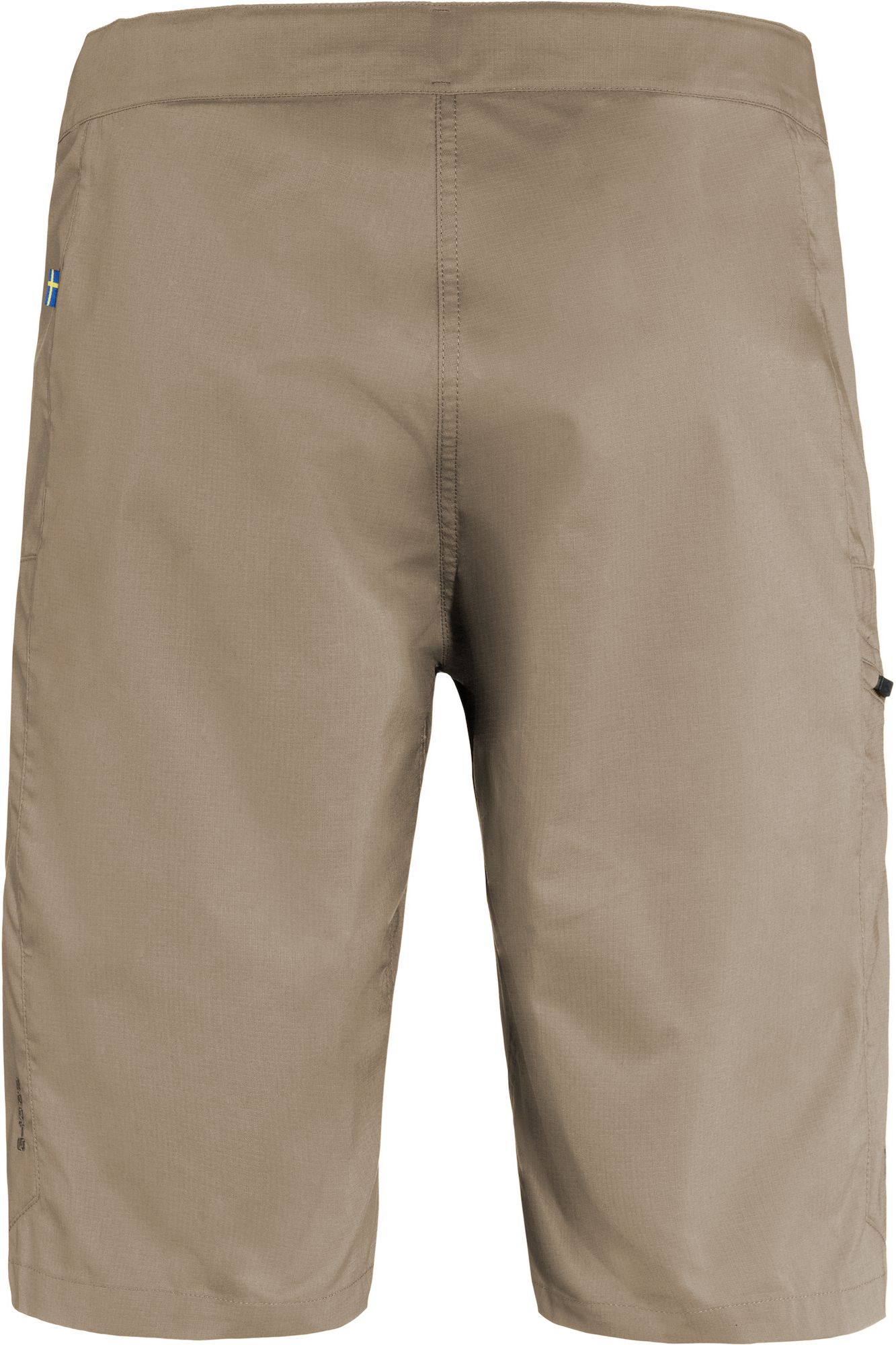 Fjallraven Men's Abisko Trail Stretch Shorts product image